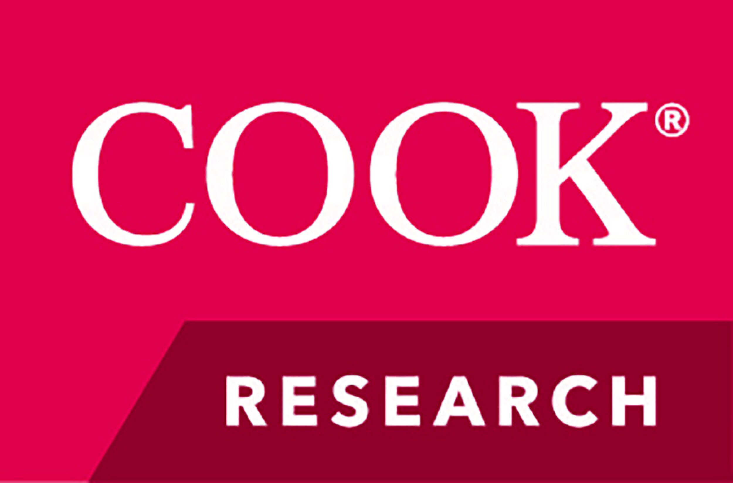 cook research logo.jpg