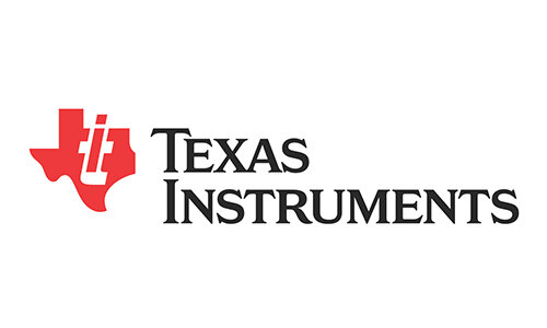 texas-instruments.jpg