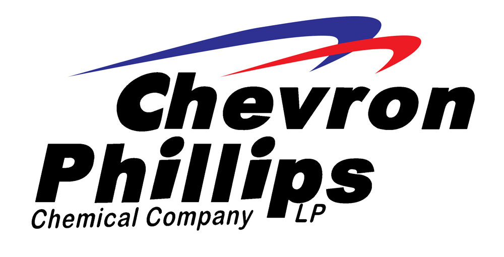 Chevron Phillips logo.jpg