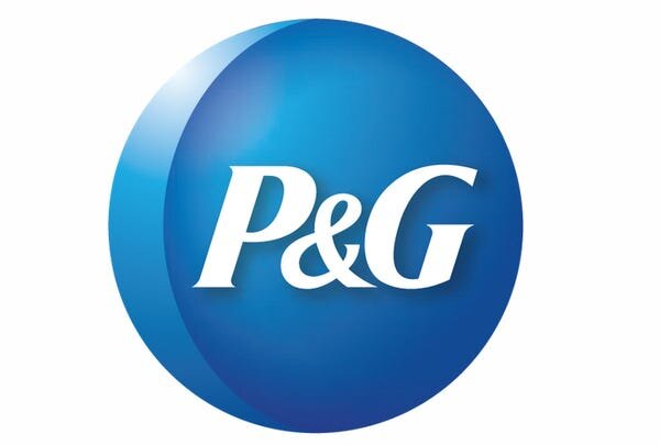 Procter & Gamble.jpg