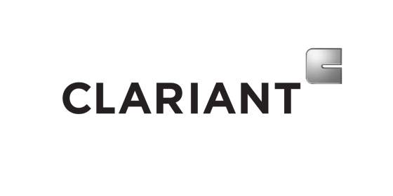 Clariant-logo-color.png