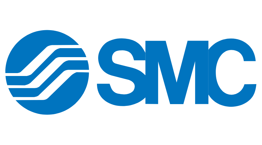 smc-corporation-vector-logo.png