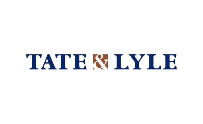 Tate-and-Lyle-logo.jpg