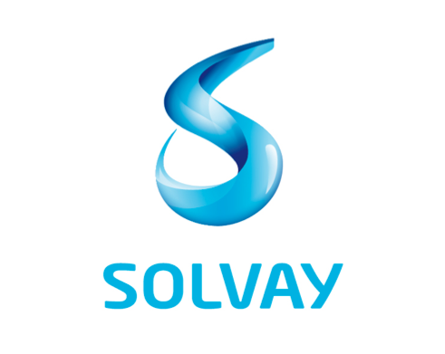 solvay.png