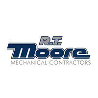 rtmoore logo.jpg