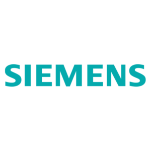 siemens logo.png