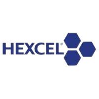 hexcel.png