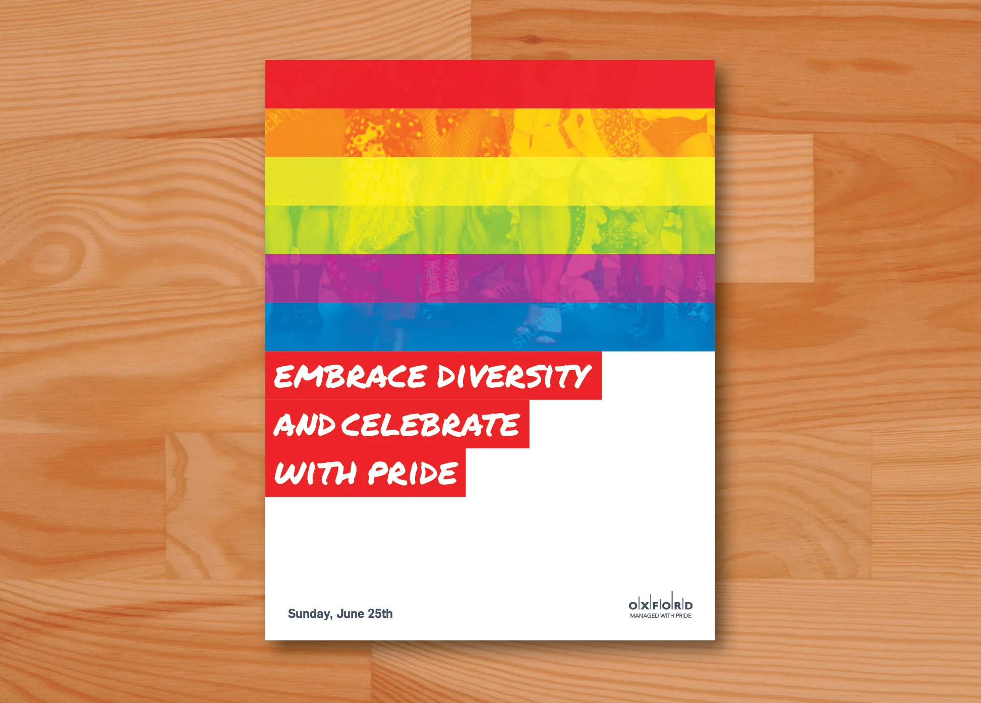 Toronto-Pride_Posters_Email-1.jpg