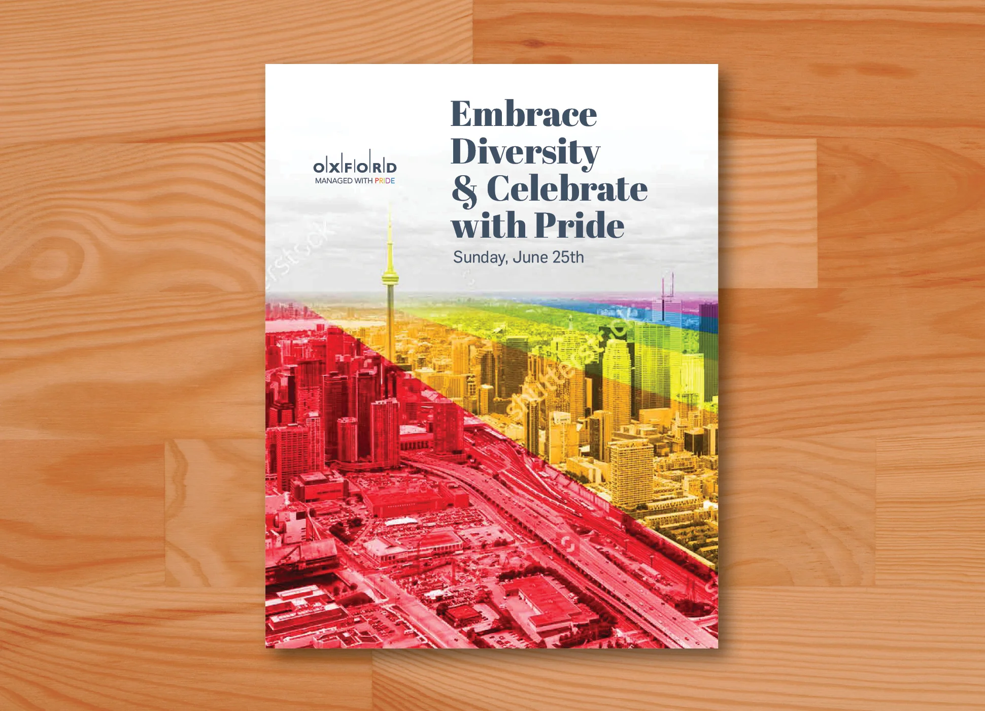 Toronto-Pride_Posters_Email-2.jpg