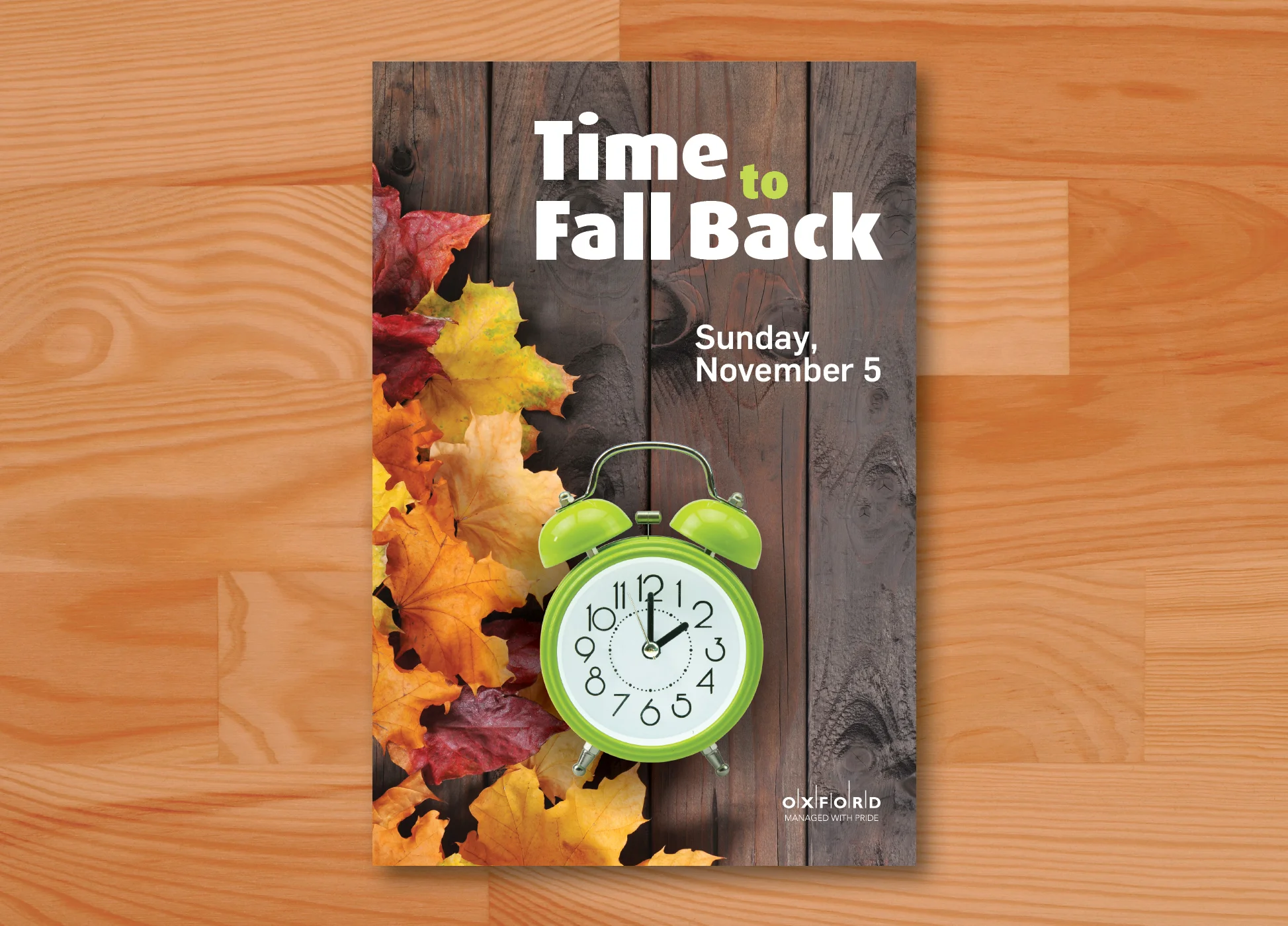 Daylight-Savings-Time_Poster_Email-1.jpg