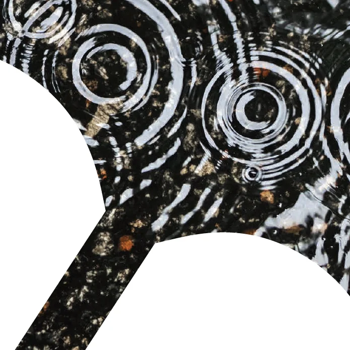 Umbrella-Stands-Poster_Email_thumb.jpg