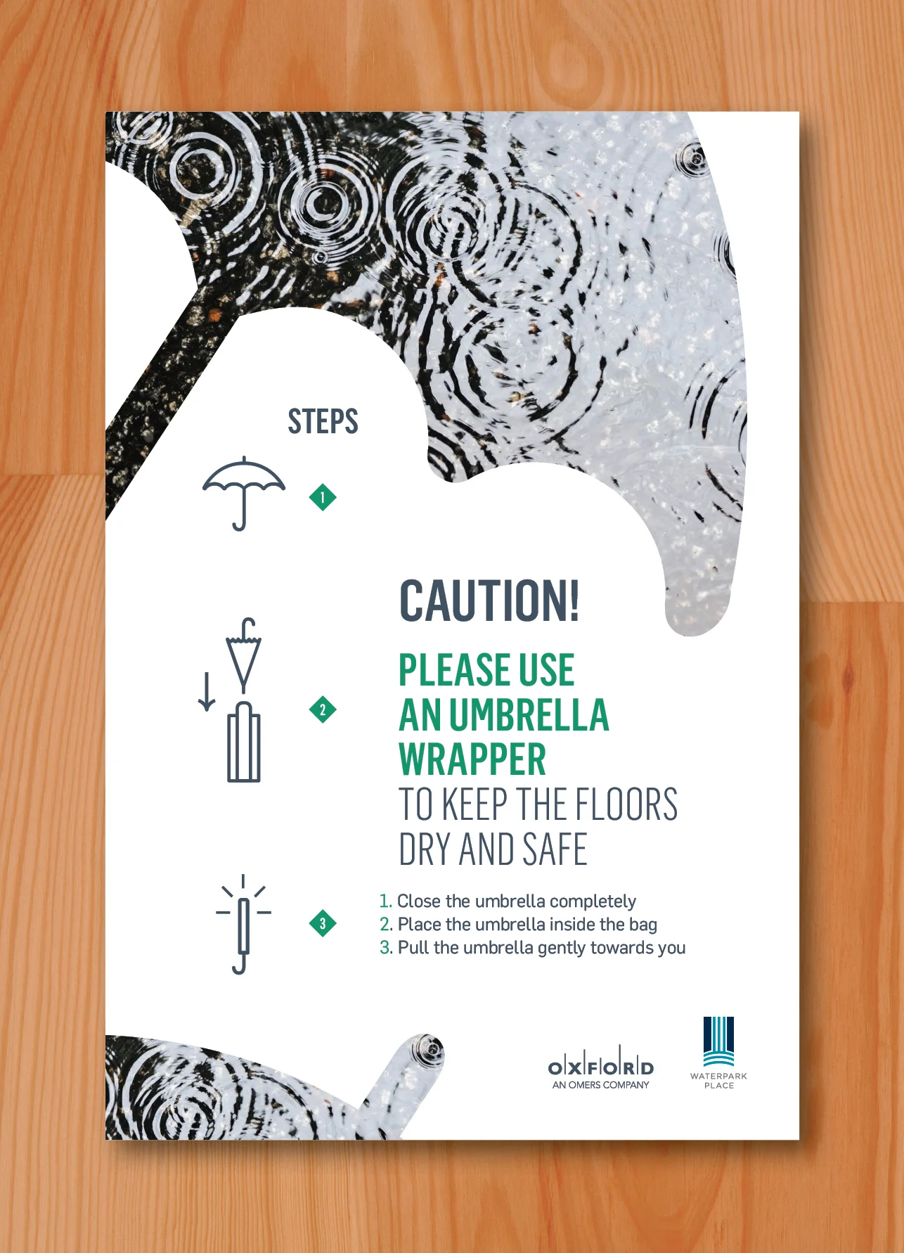 Umbrella-Stands-Poster_Email.jpg