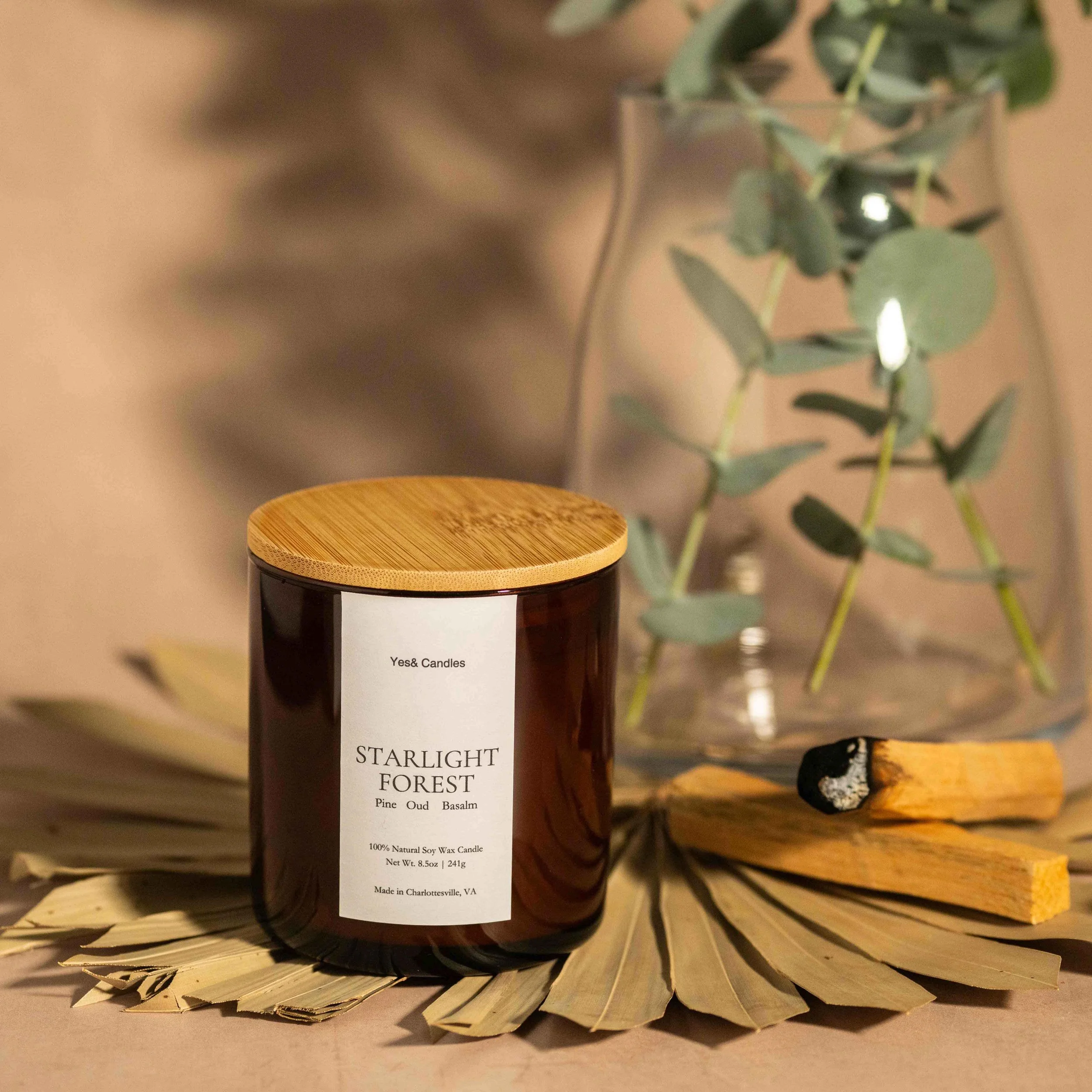 Starlight ForestYesAnd Candles 104.jpg