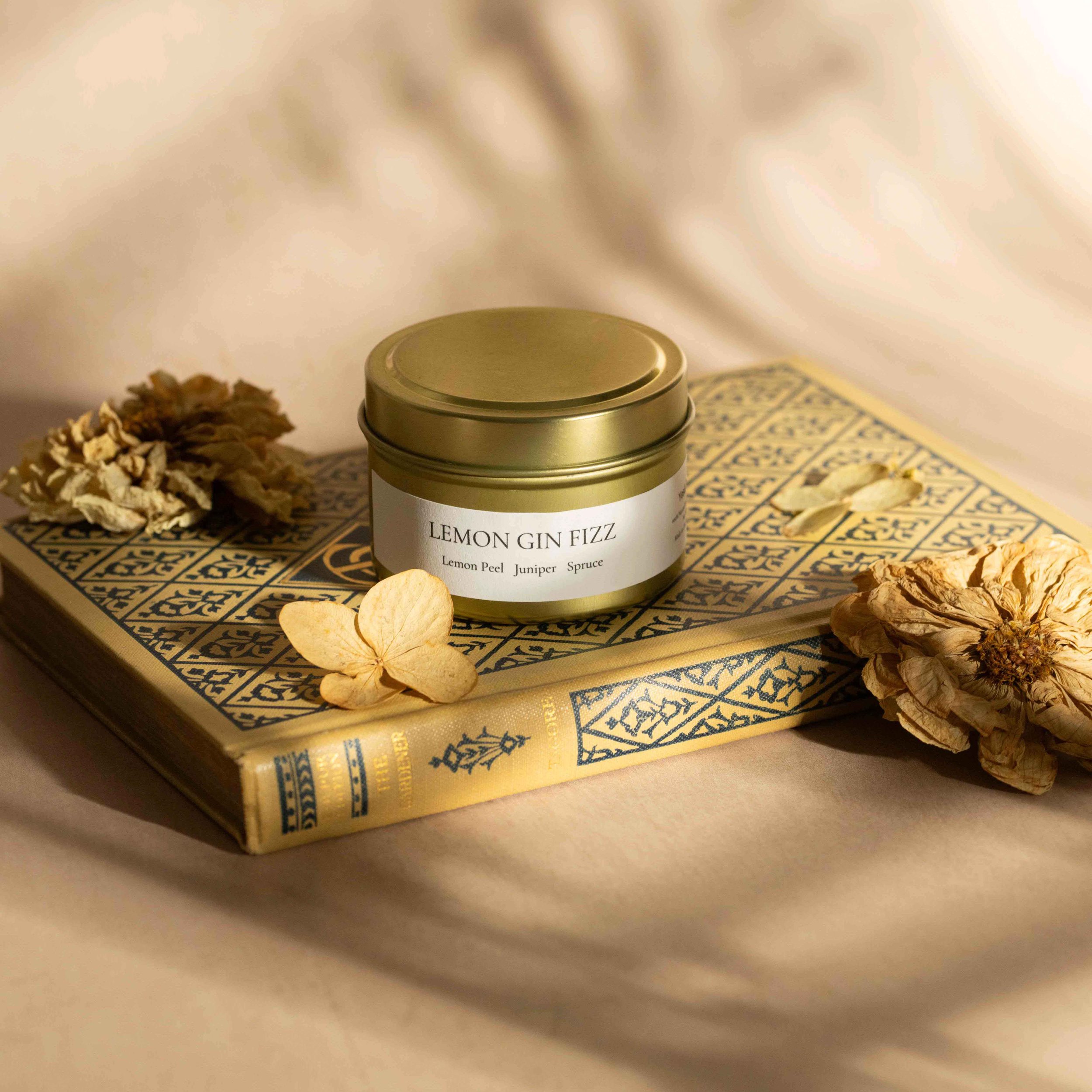 Lemon Gin FizzYesAnd Candles 079.jpg