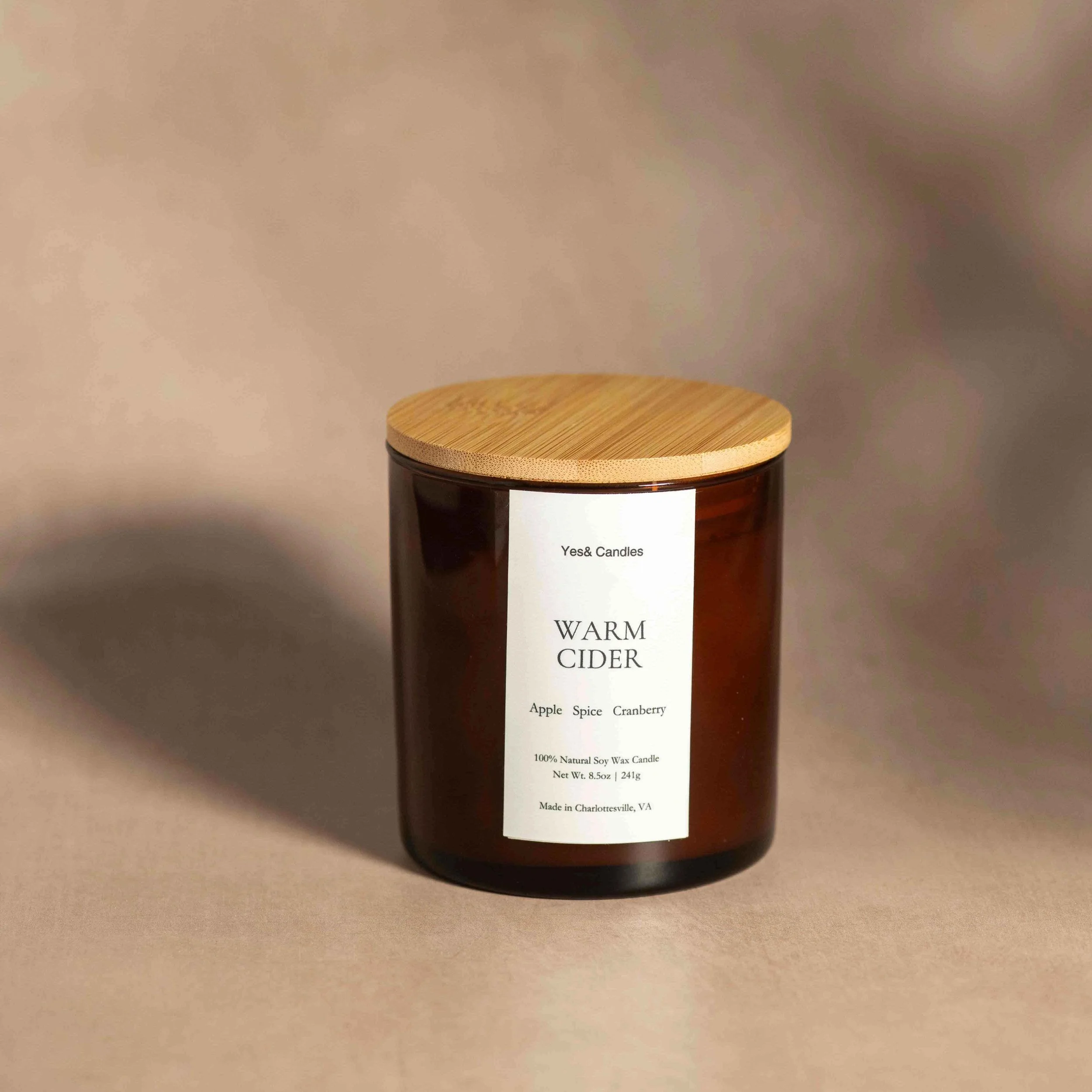 Warm CiderYesAnd Candles 122.jpg