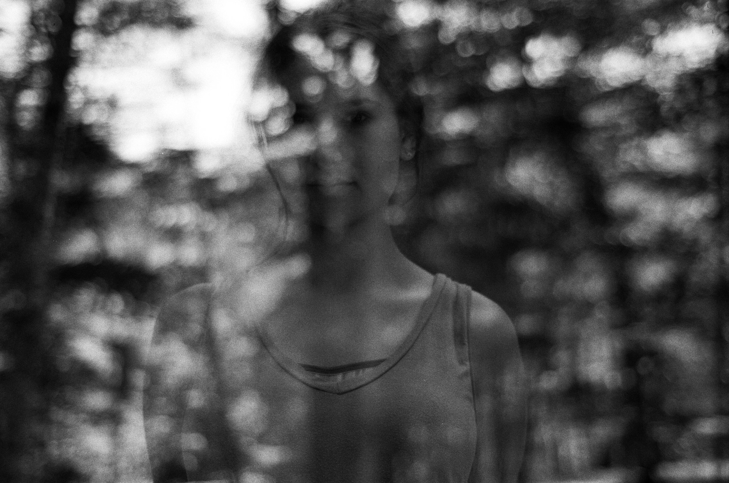 KoriPriceFILM 2018-07-23_007.JPG