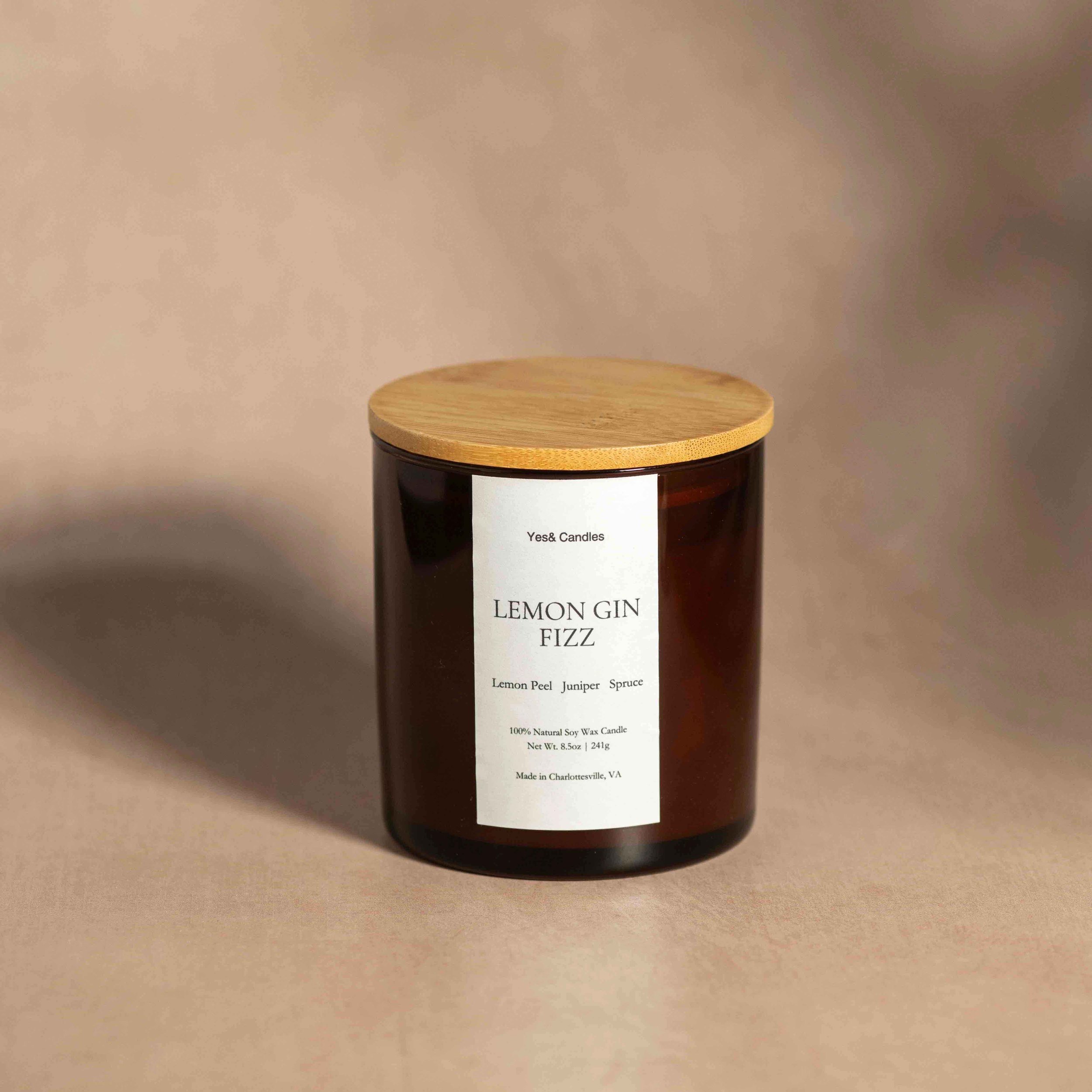 Lemon Gin FizzYesAnd Candles 077.jpg