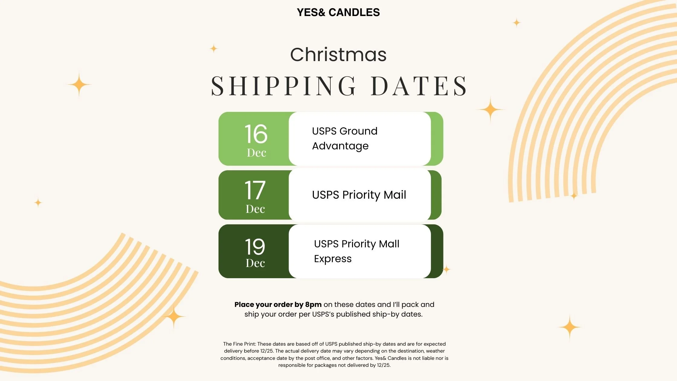 Website Banner -  2025 Christmas Shipping Dates.jpg