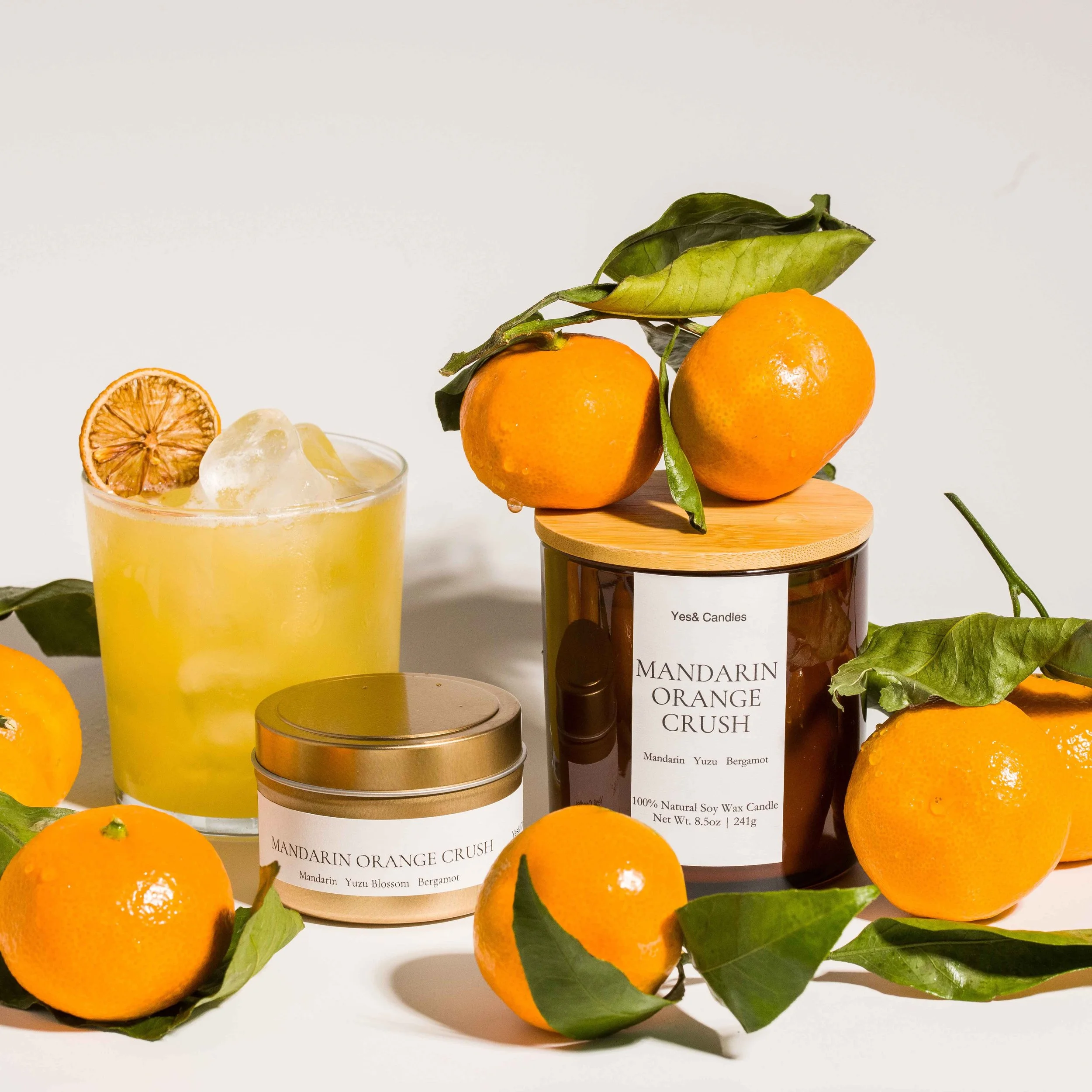 Mandarin Orange CrushYesAnd Candles 082.jpg