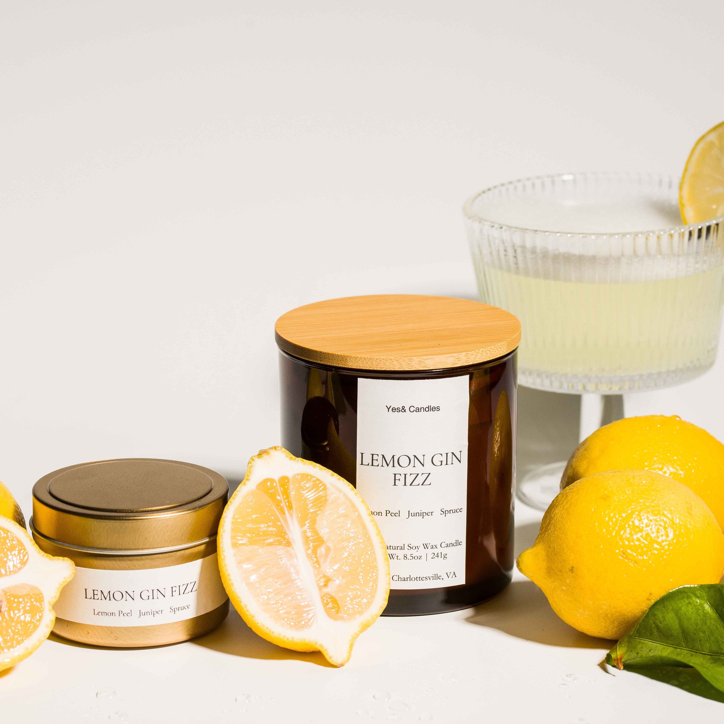 Lemon Gin FizzYesAnd Candles 076.jpg