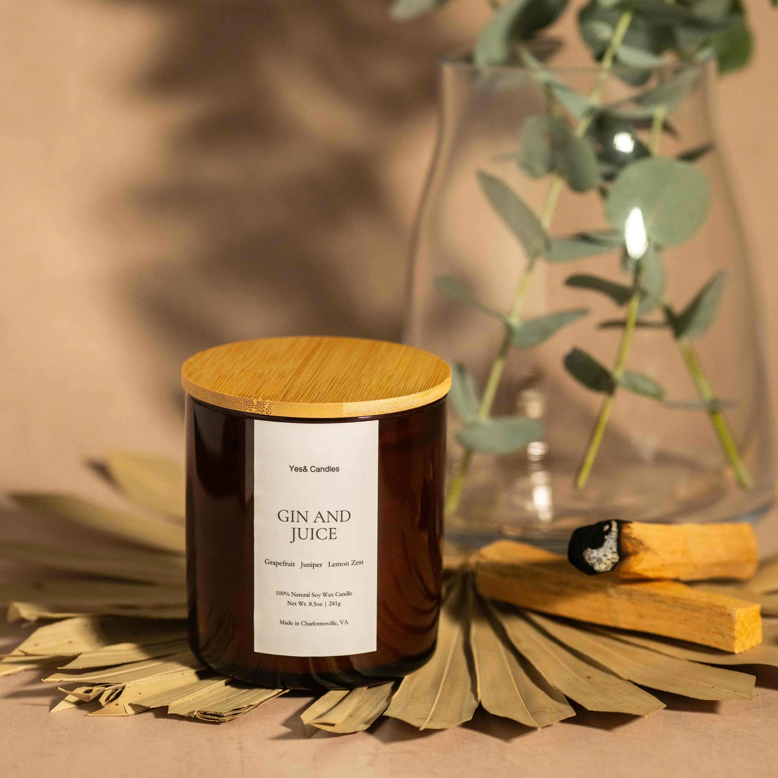 Gin and JuiceYesAnd Candles 037.jpg