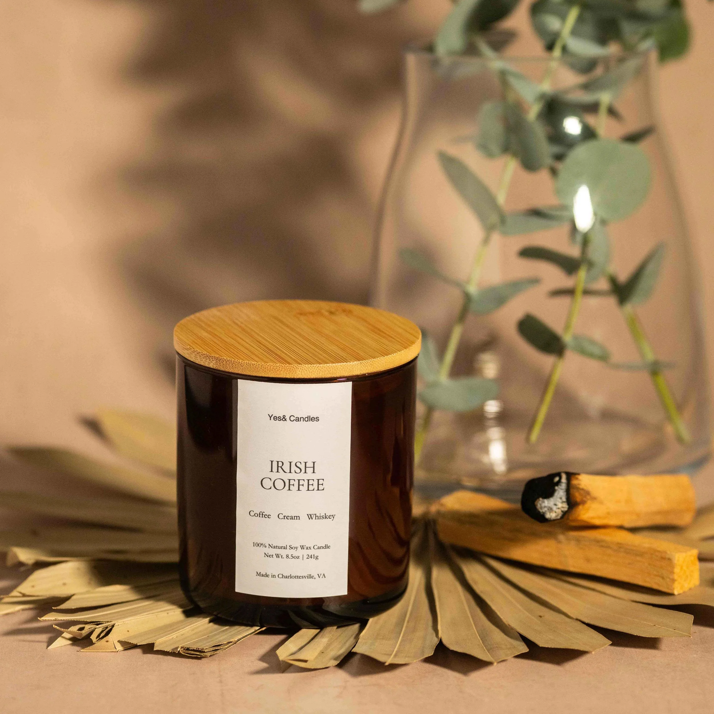 Irish CoffeeYesAnd Candles 068.jpg