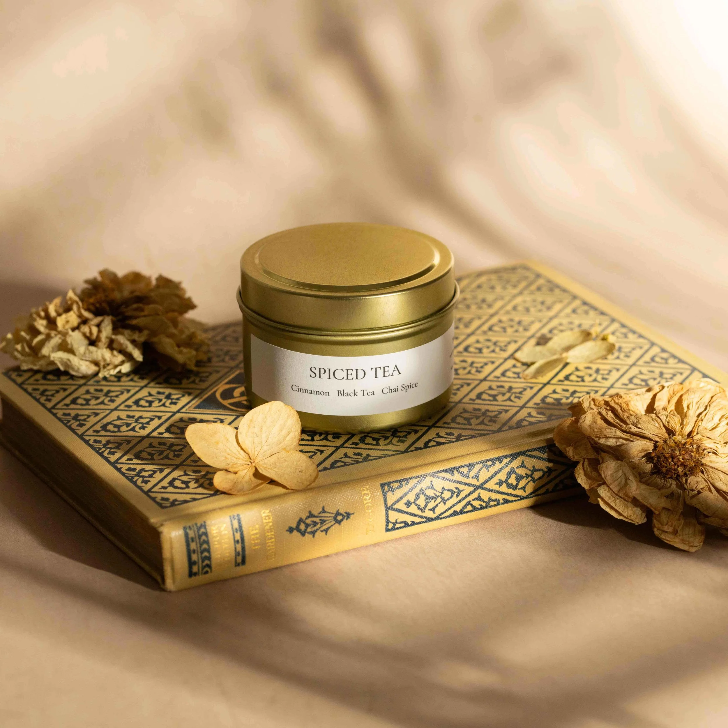Spiced TeaYesAnd Candles 100.jpg
