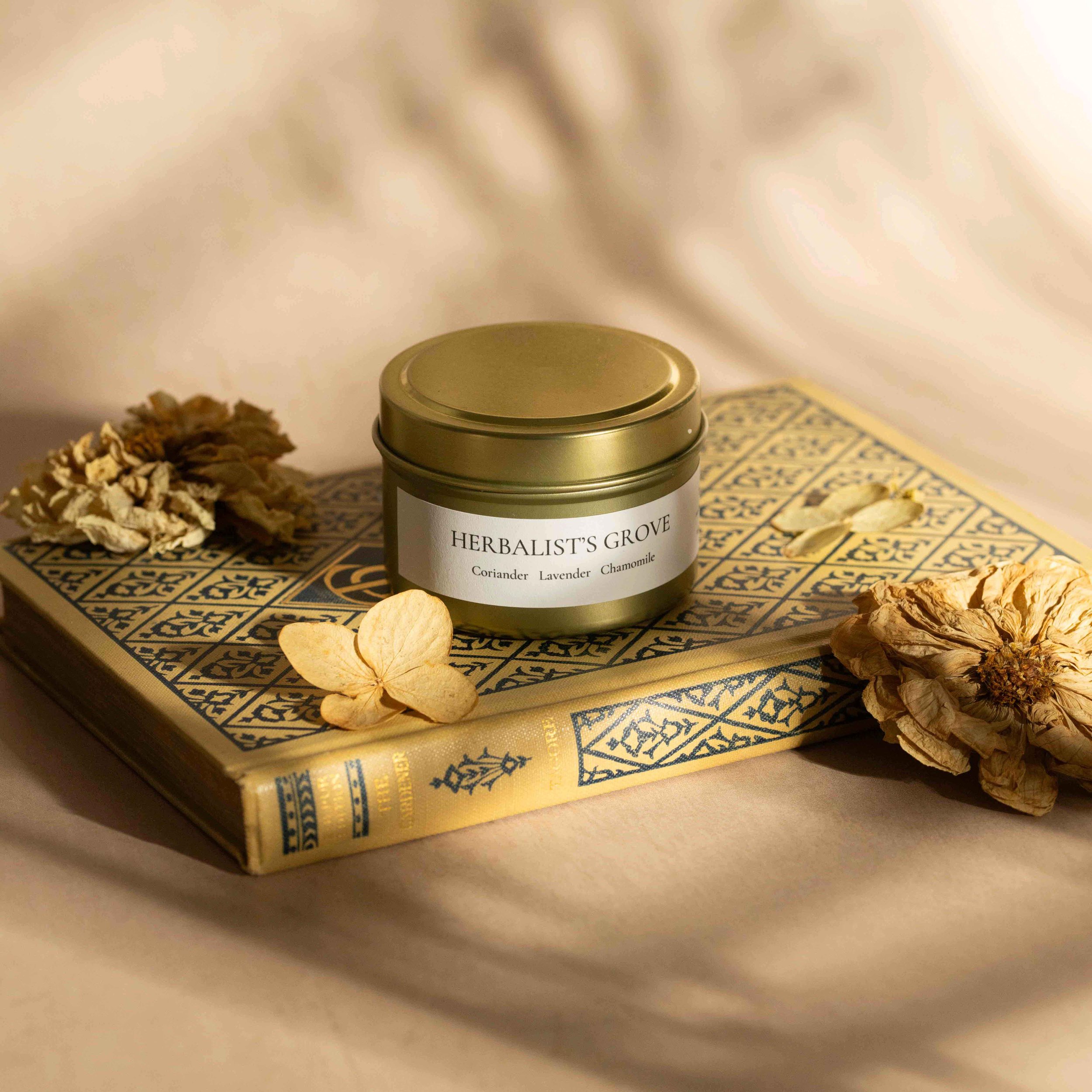 Herbalists GroveYesAnd Candles 054.jpg