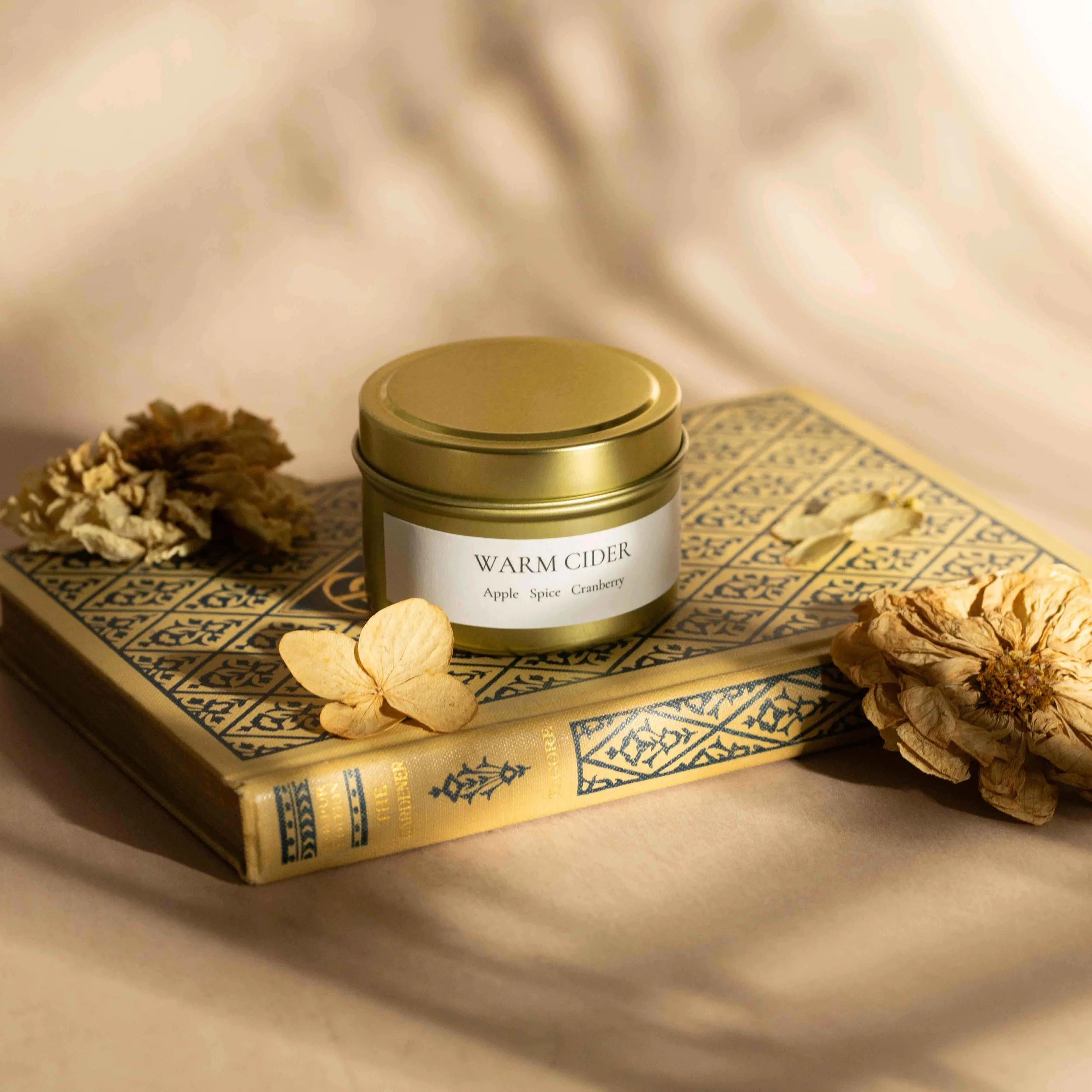 Warm CiderYesAnd Candles 124.jpg