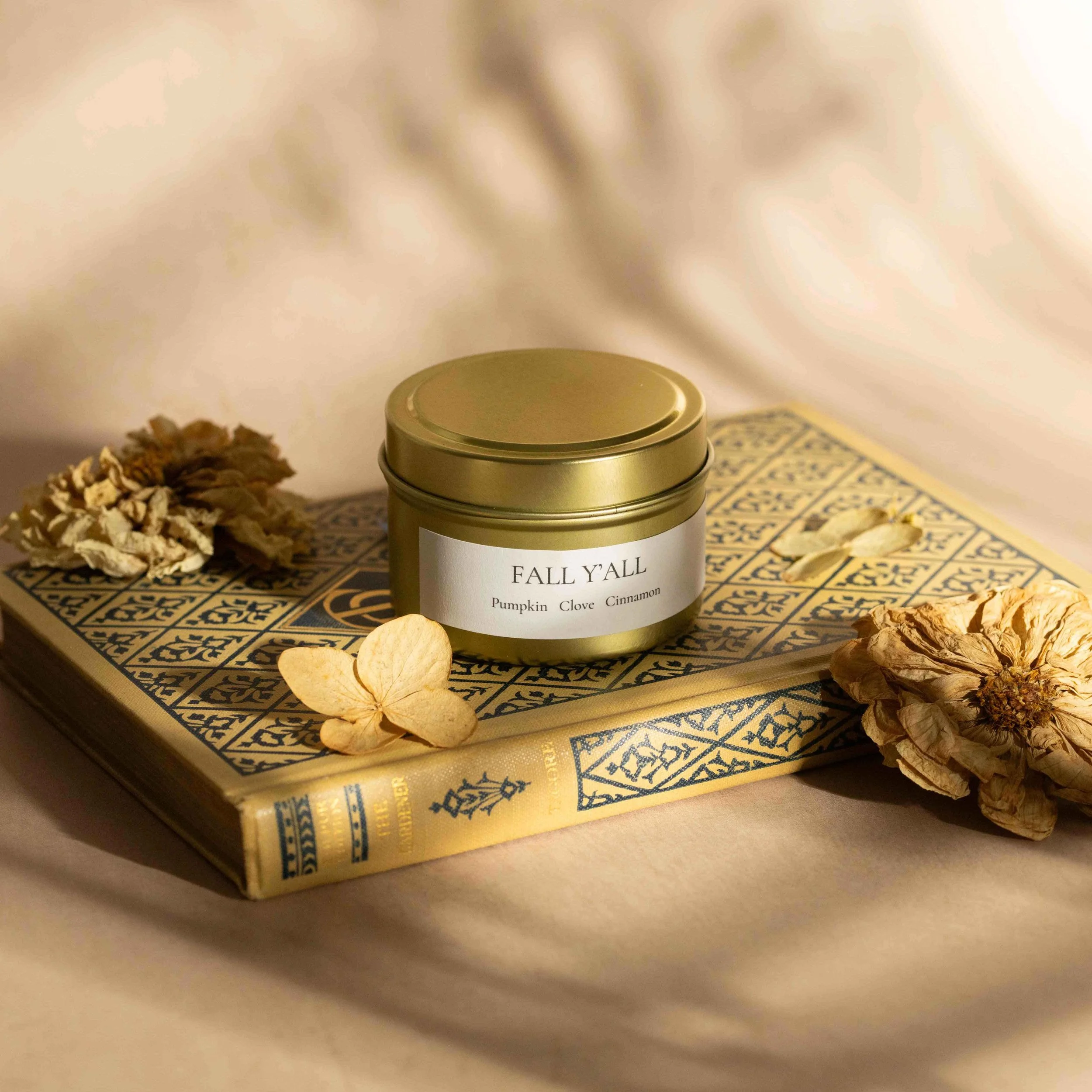 Fall YallYesAnd Candles 024.jpg