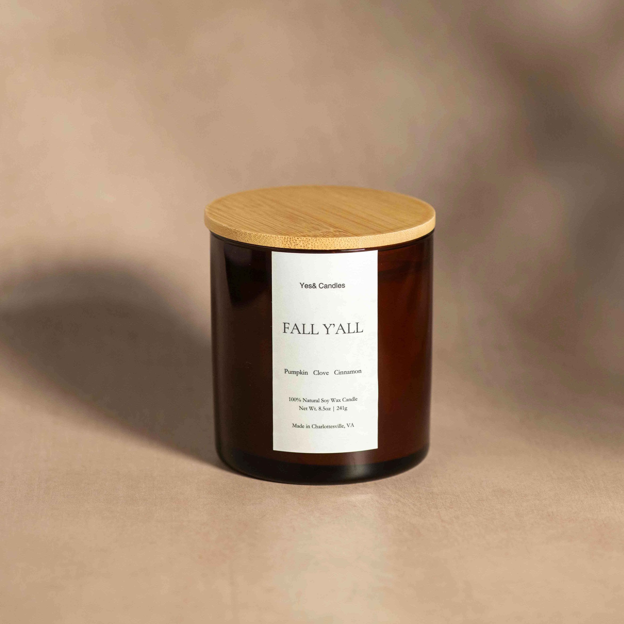 Fall YallYesAnd Candles 022.jpg