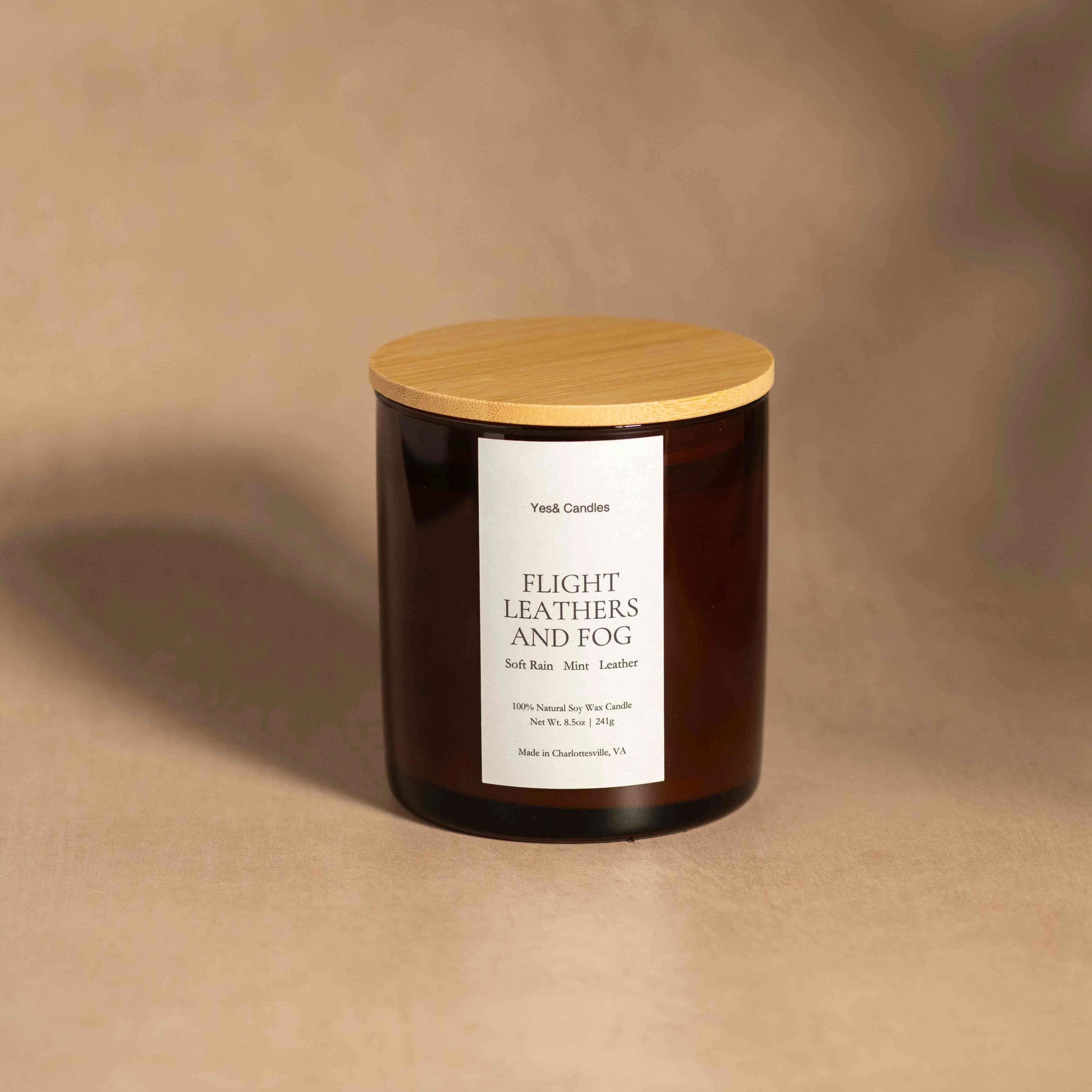 Flight Leathers and FogYesAnd Candles 029.jpg