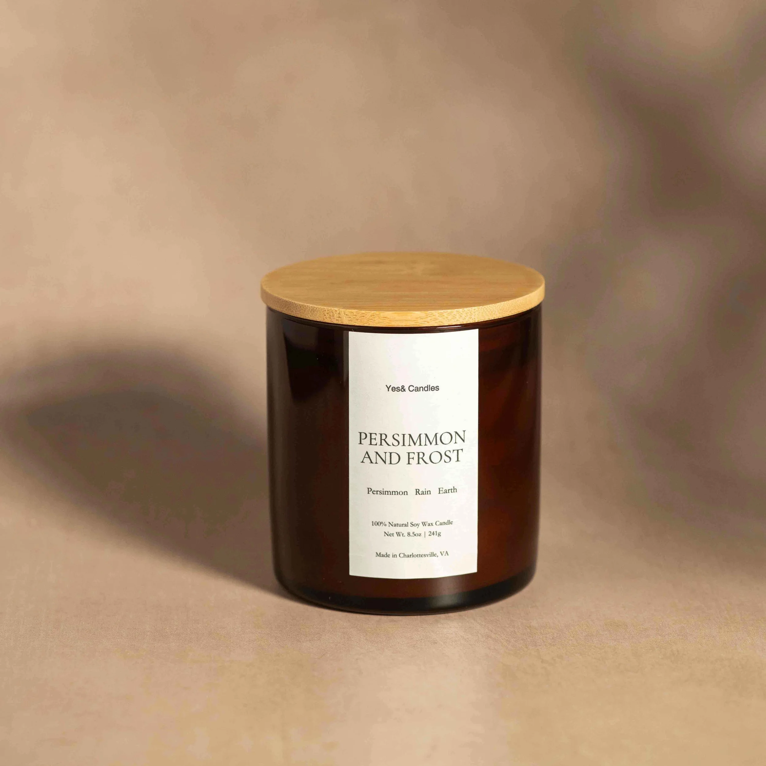 Persimmon and FrostYesAnd Candles 091.jpg