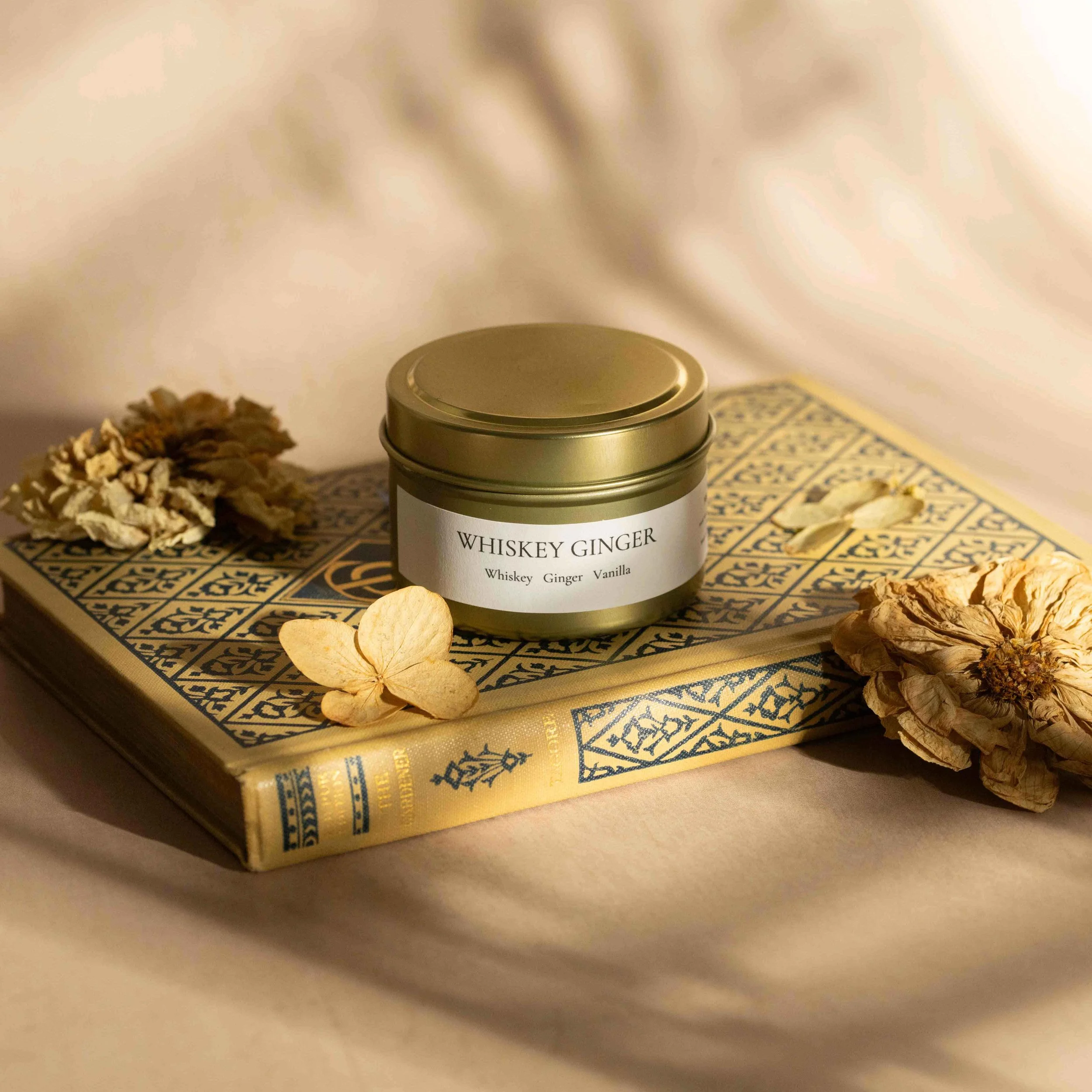Whiskey GingerYesAnd Candles 130.jpg