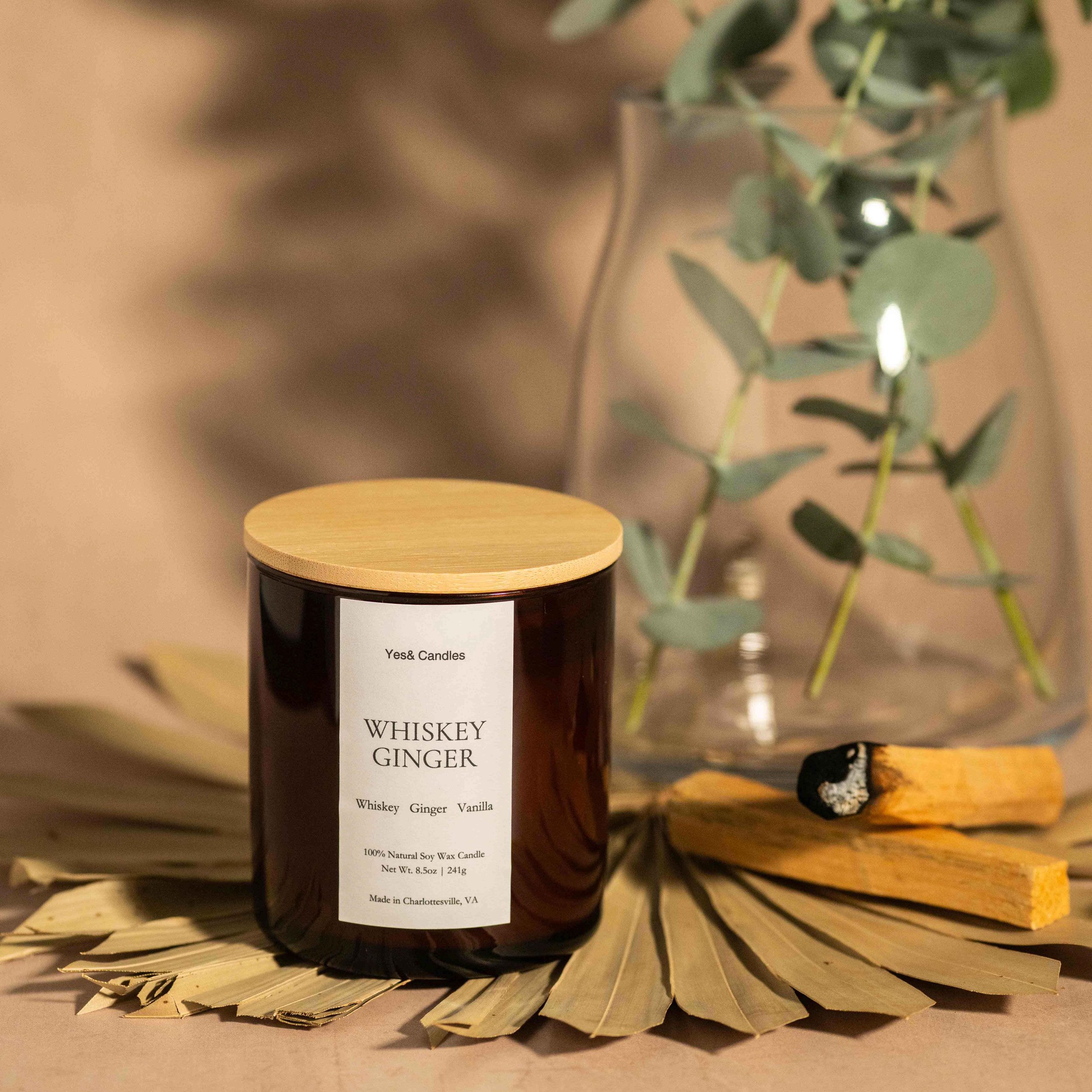 Whiskey GingerYesAnd Candles 129.jpg