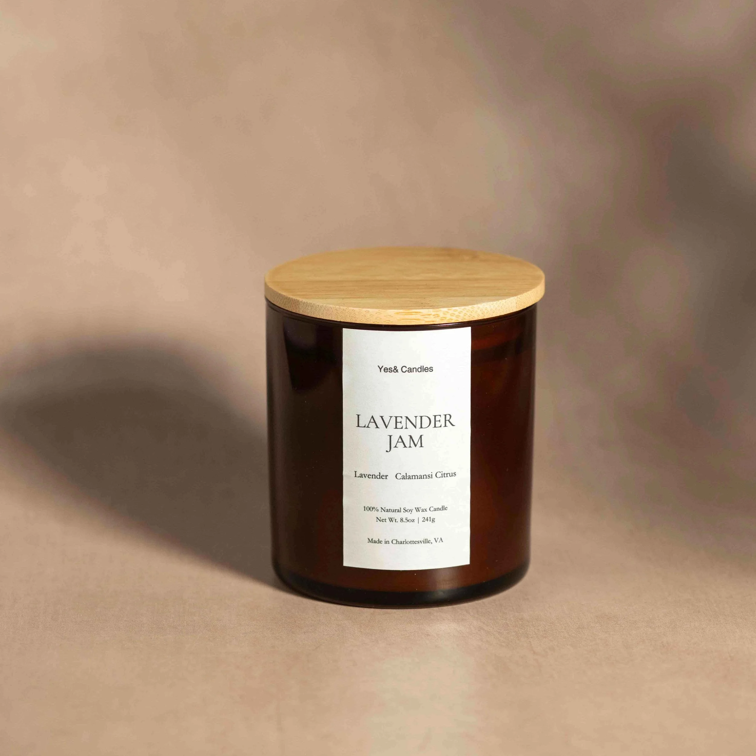 Lavender JamYesAnd Candles 071.jpg