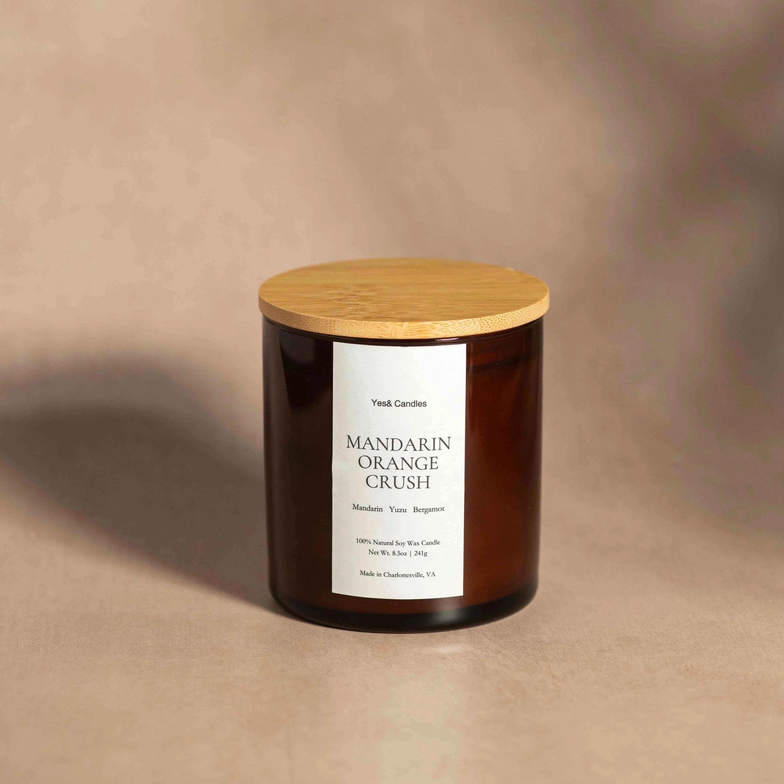 Mandarin Orange CrushYesAnd Candles 083.jpg