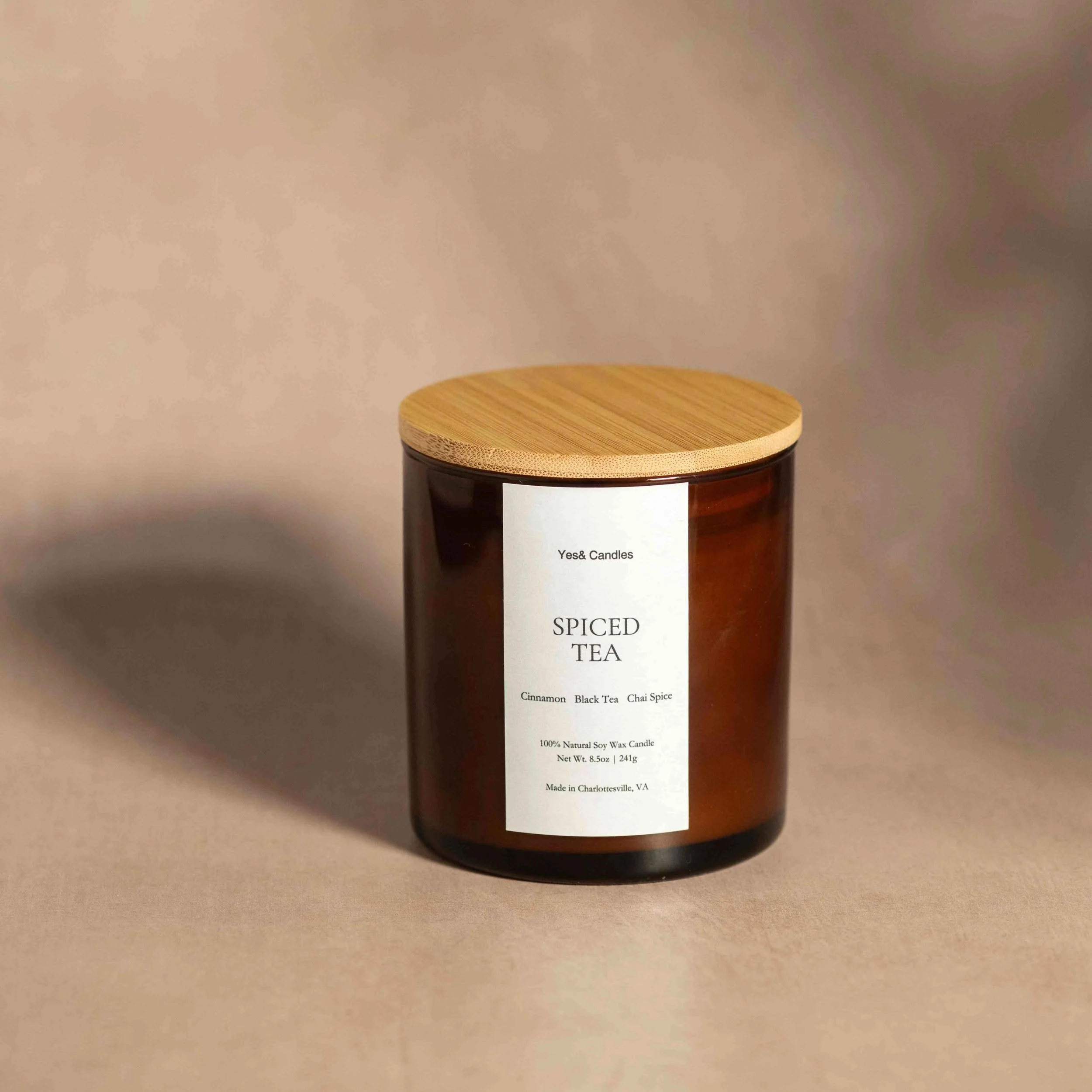 Spiced TeaYesAnd Candles 098.jpg