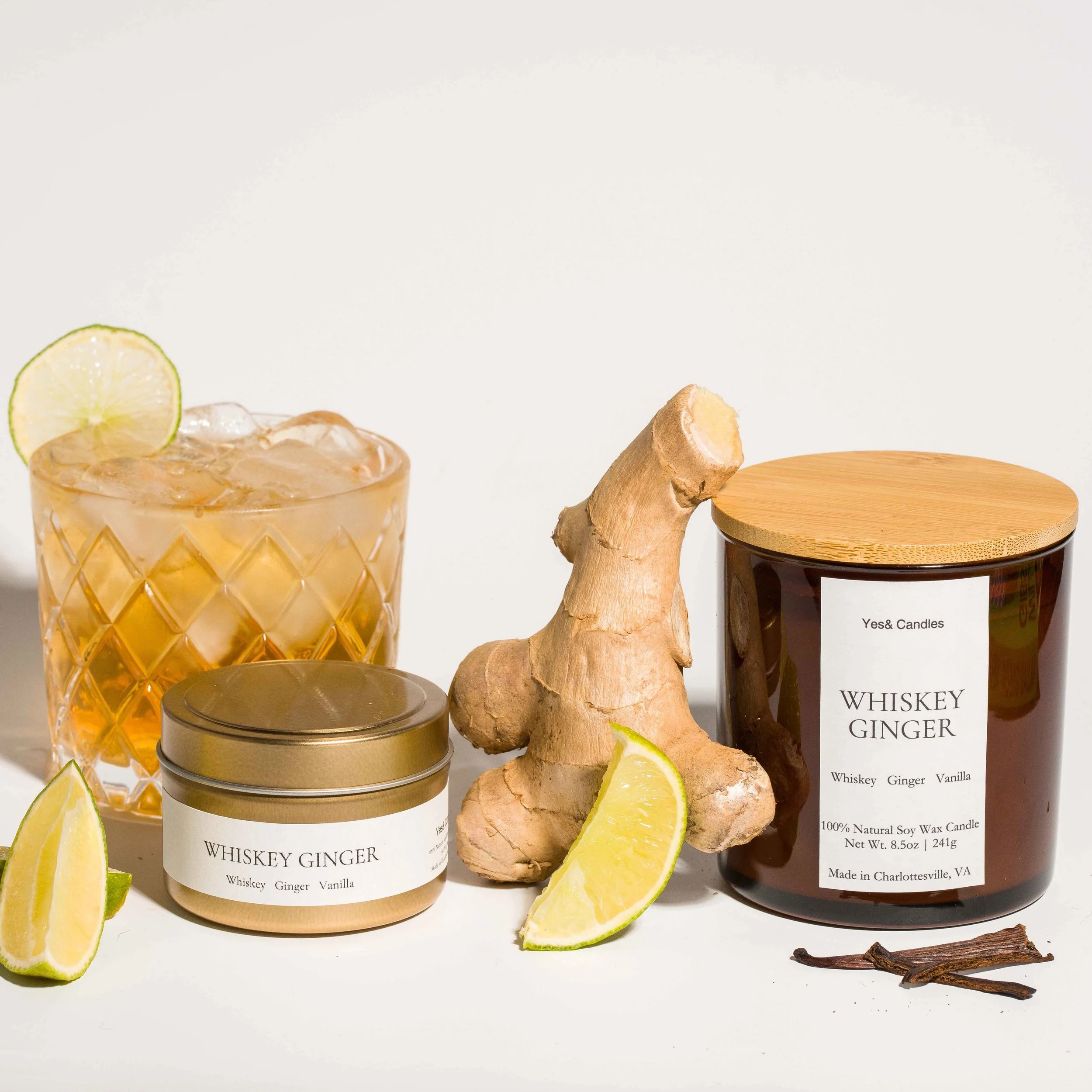 Whiskey GingerYesAnd Candles 126.jpg