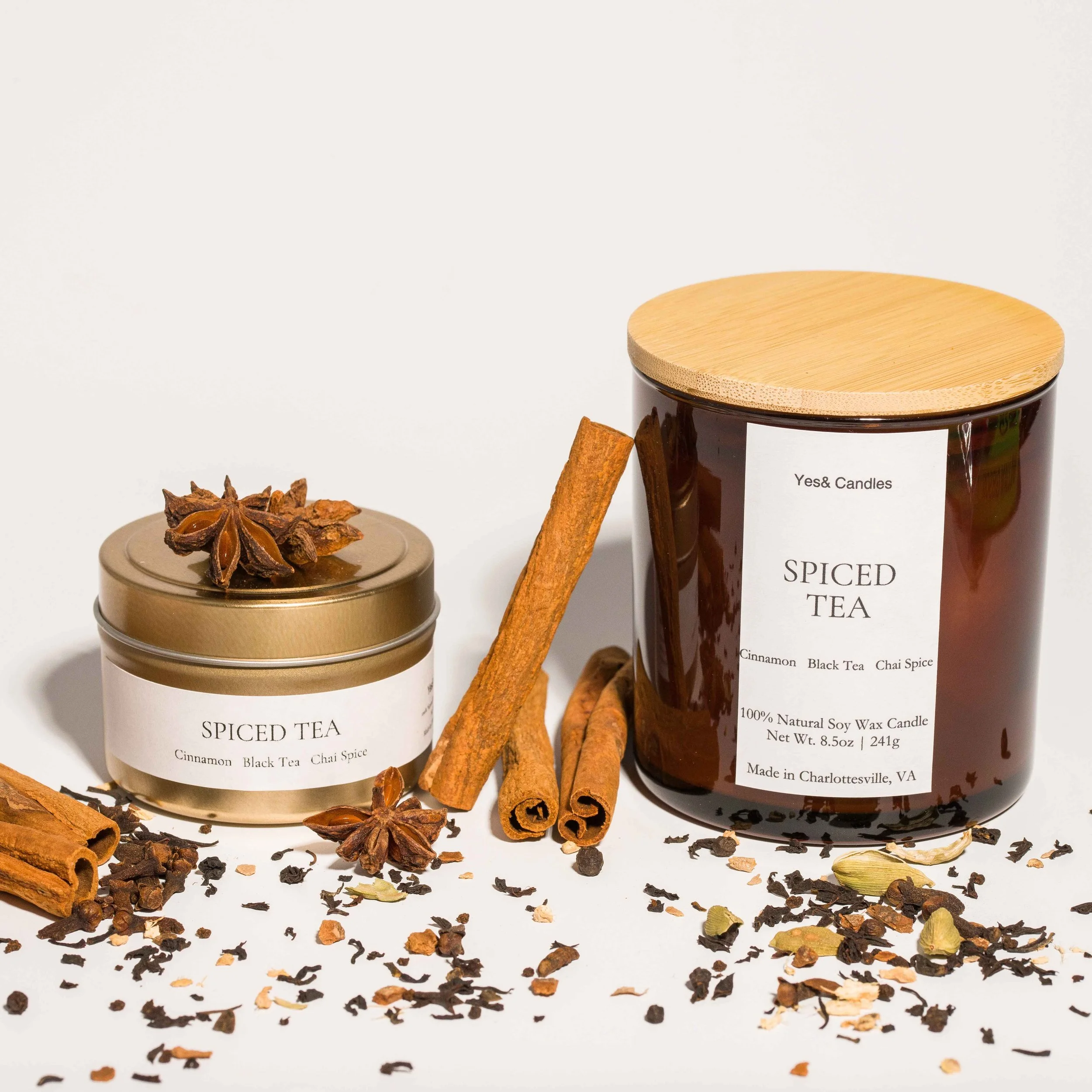 Spiced TeaYesAnd Candles 097.jpg