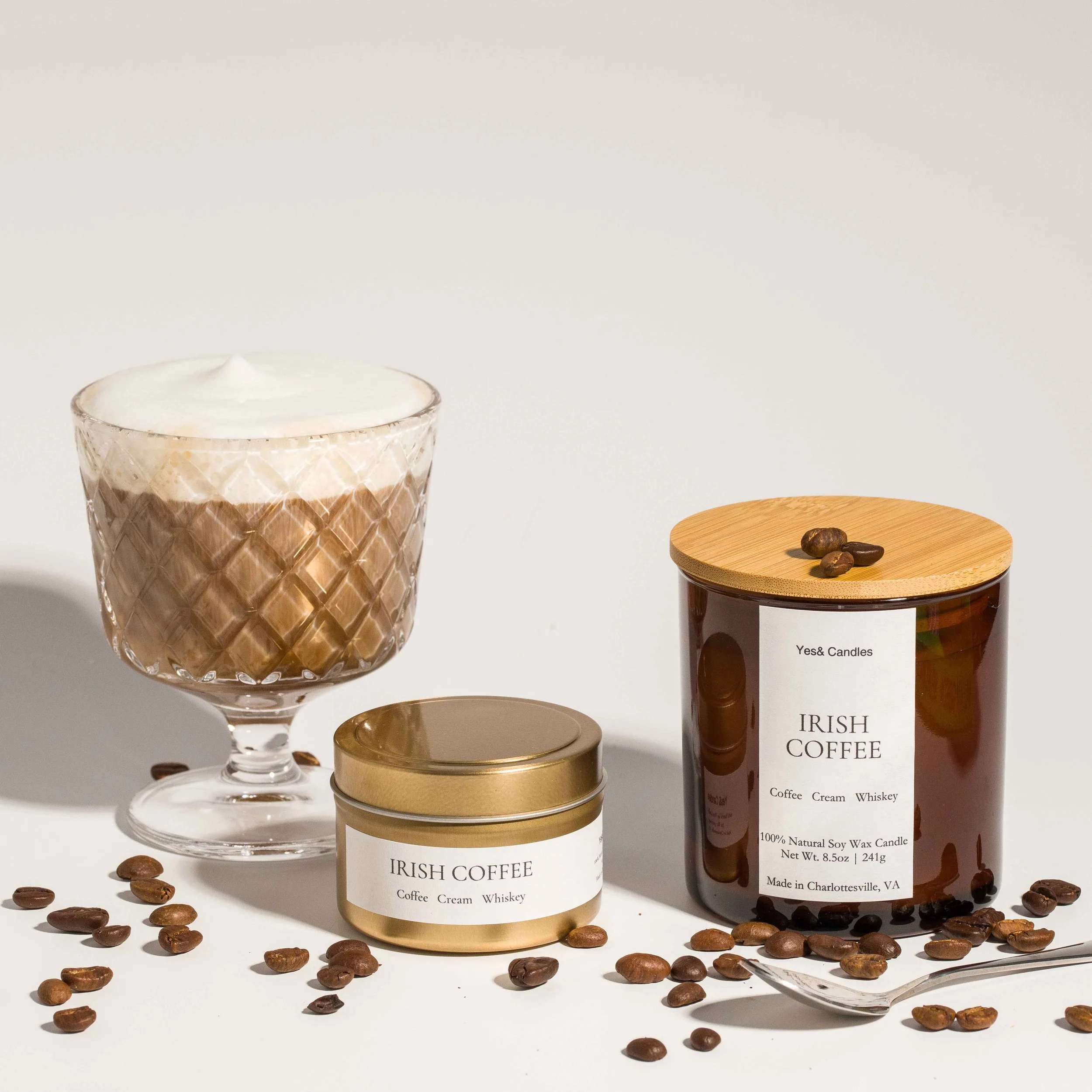 Irish CoffeeYesAnd Candles 066.jpg