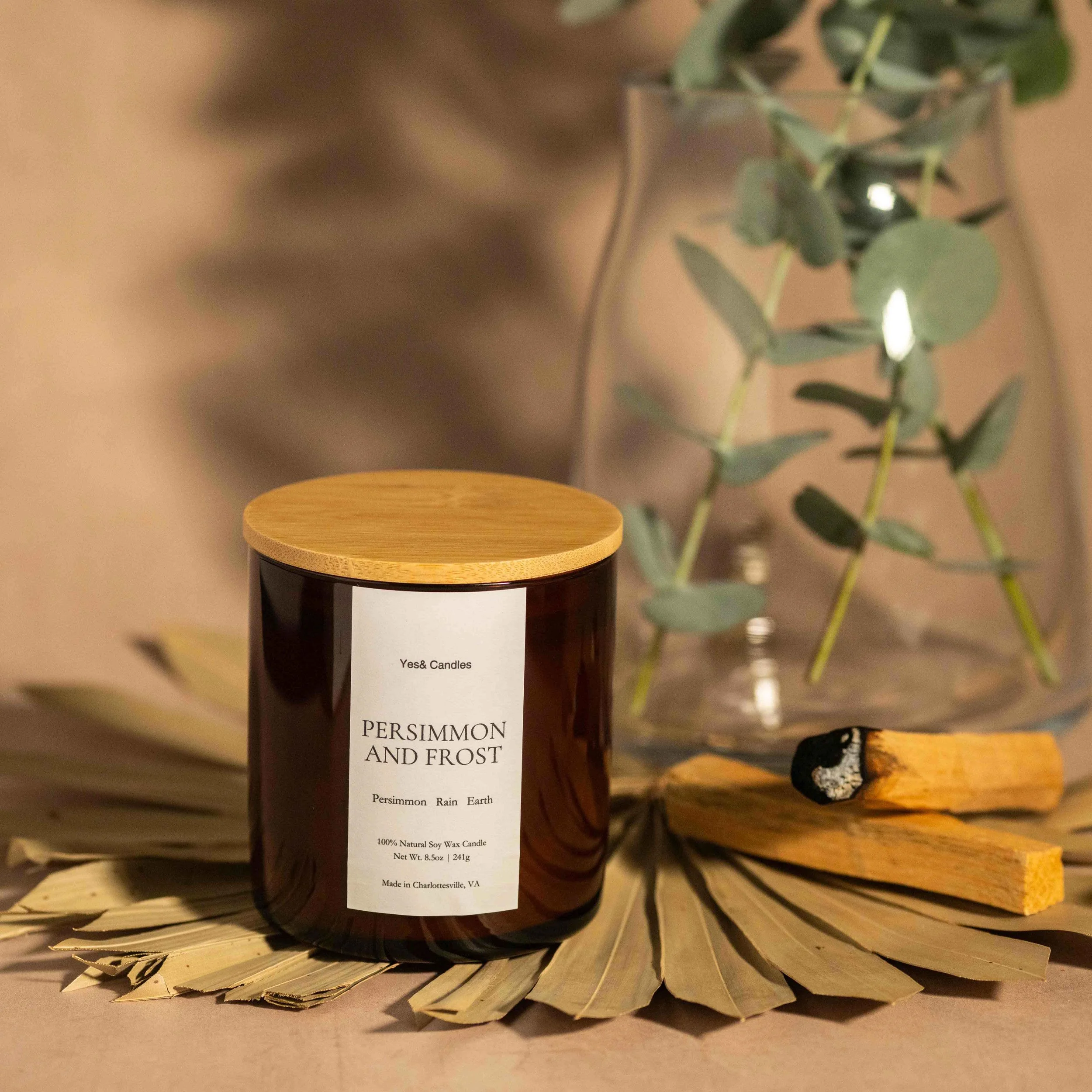 Persimmon and FrostYesAnd Candles 092.jpg