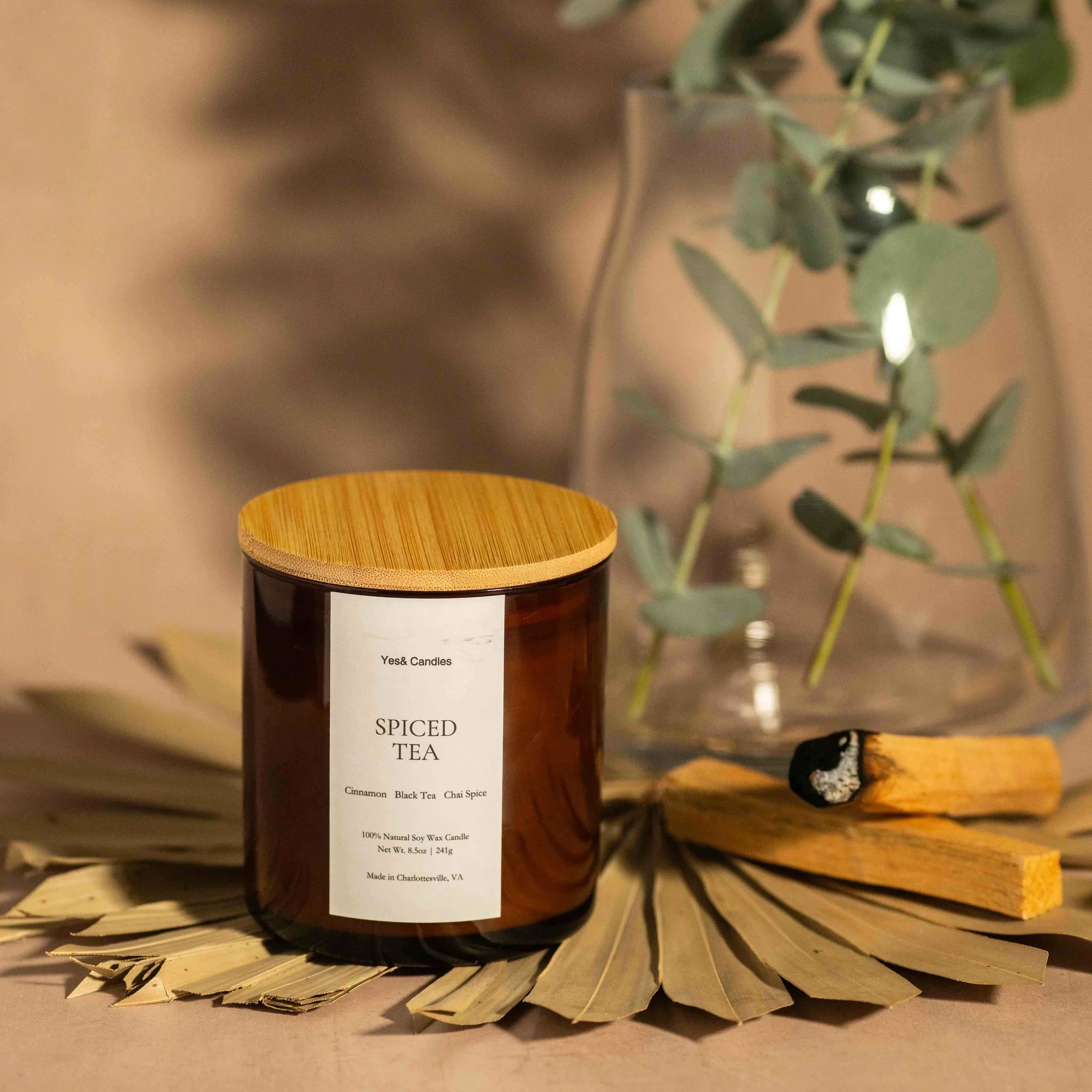 Spiced TeaYesAnd Candles 099.jpg