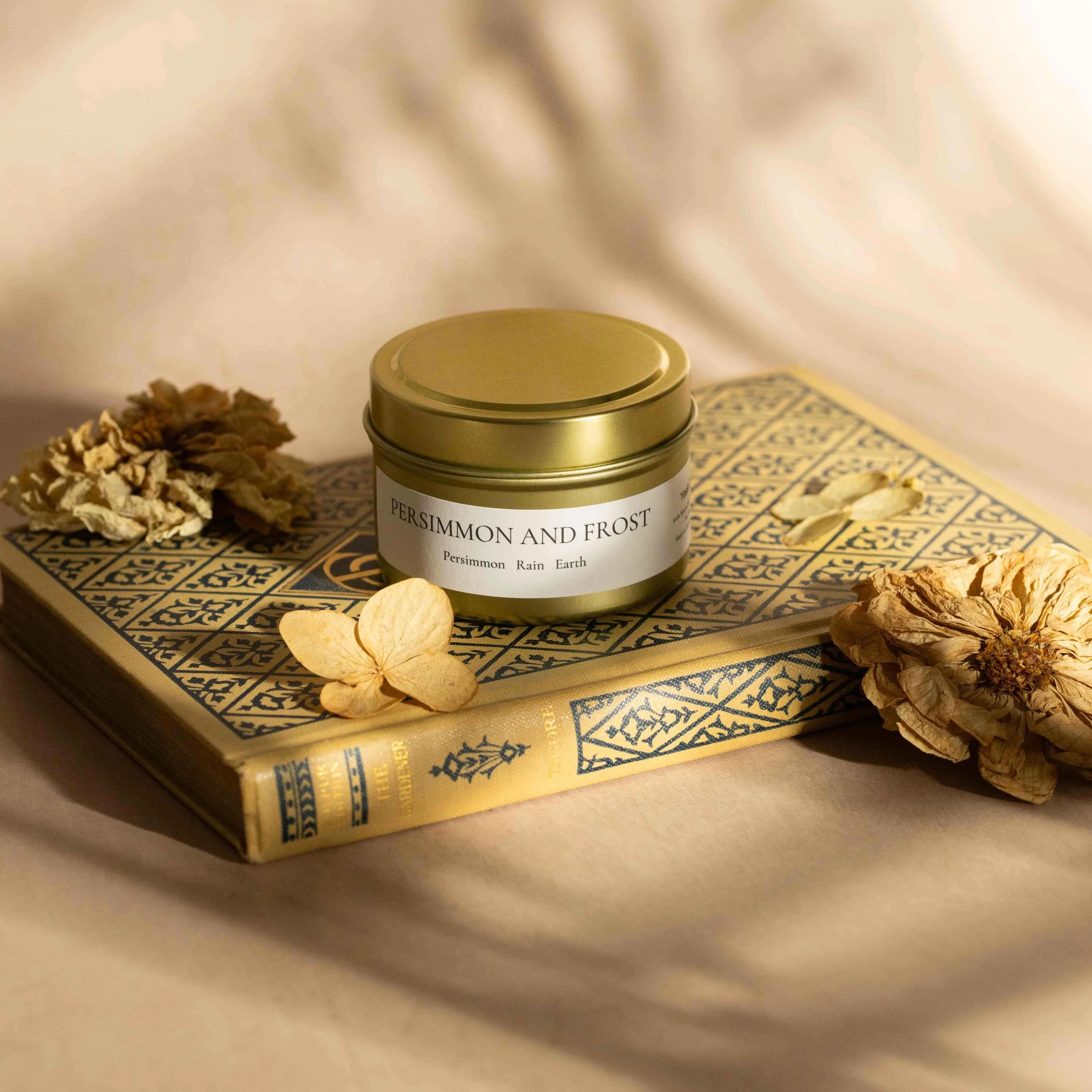 Persimmon and FrostYesAnd Candles 093.jpg