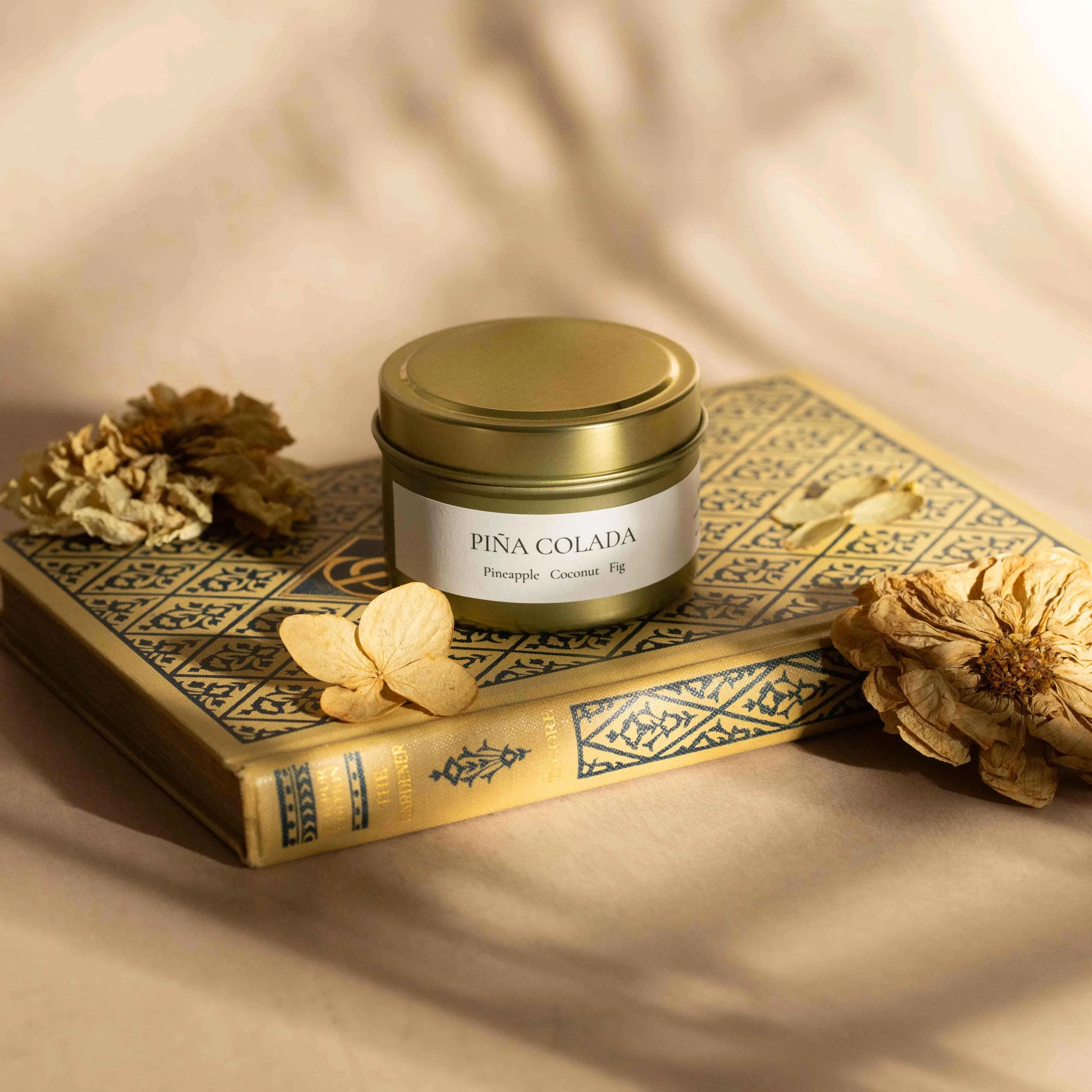Pina ColadaYesAnd Candles 095.jpg
