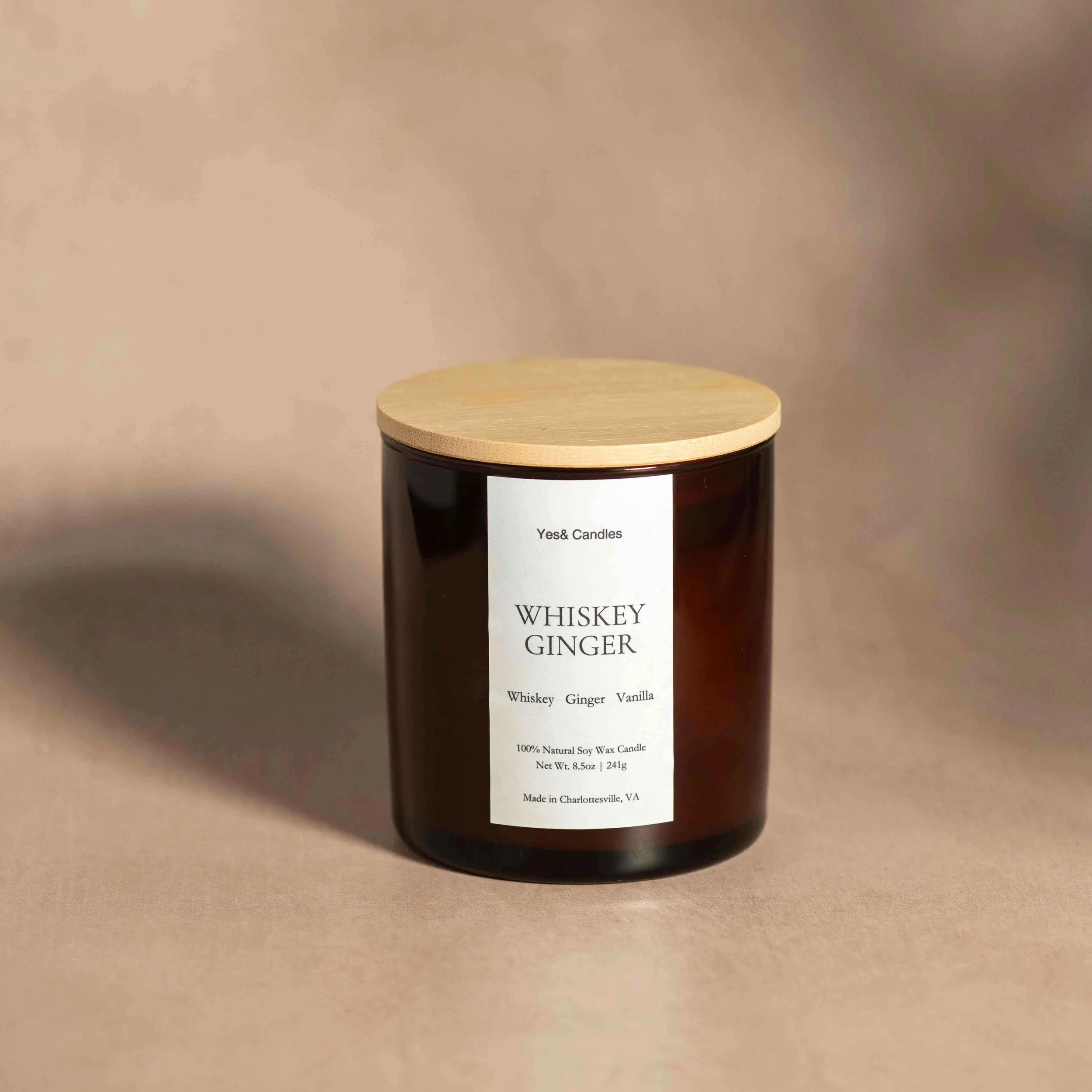 Whiskey GingerYesAnd Candles 128.jpg