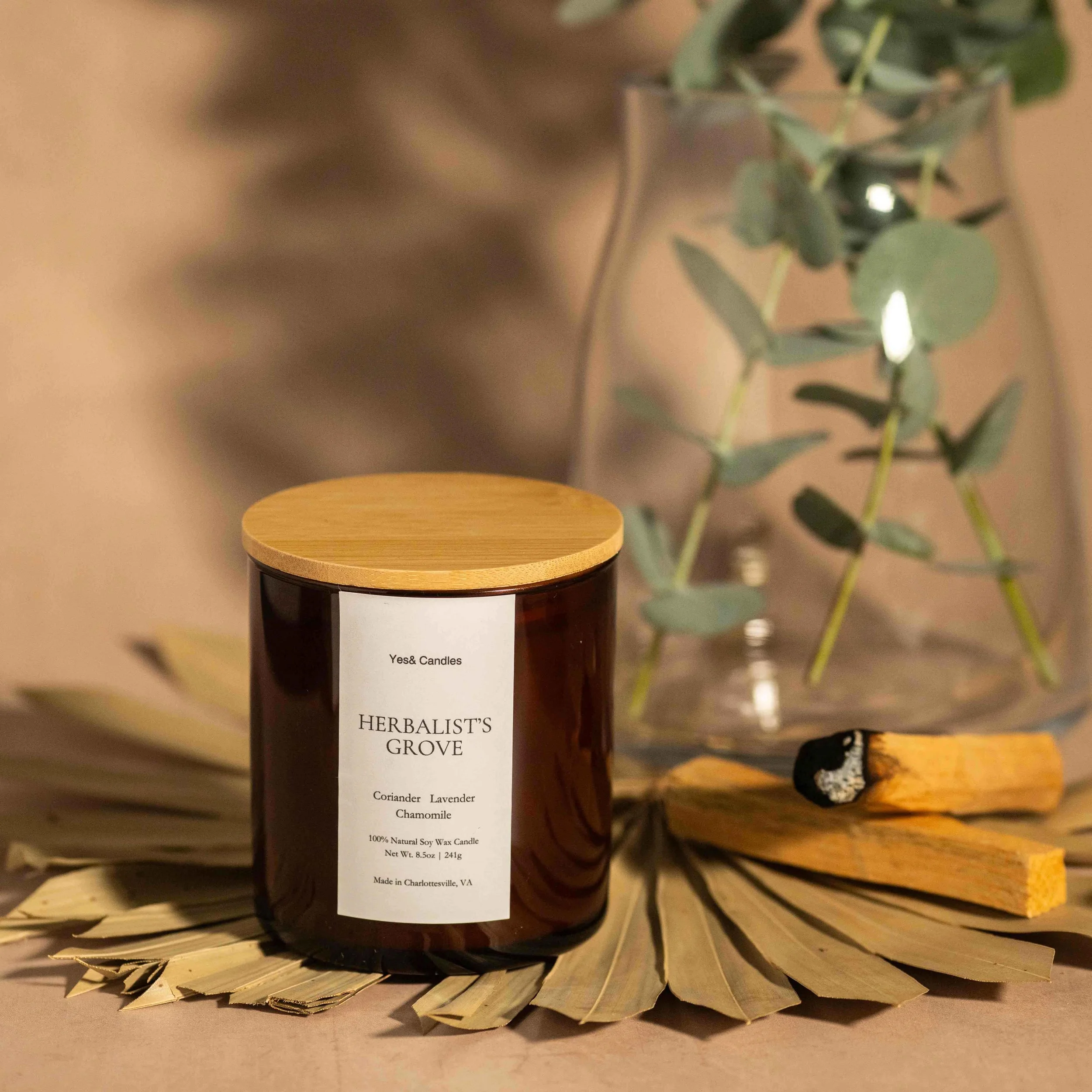 Herbalists GroveYesAnd Candles 053.jpg