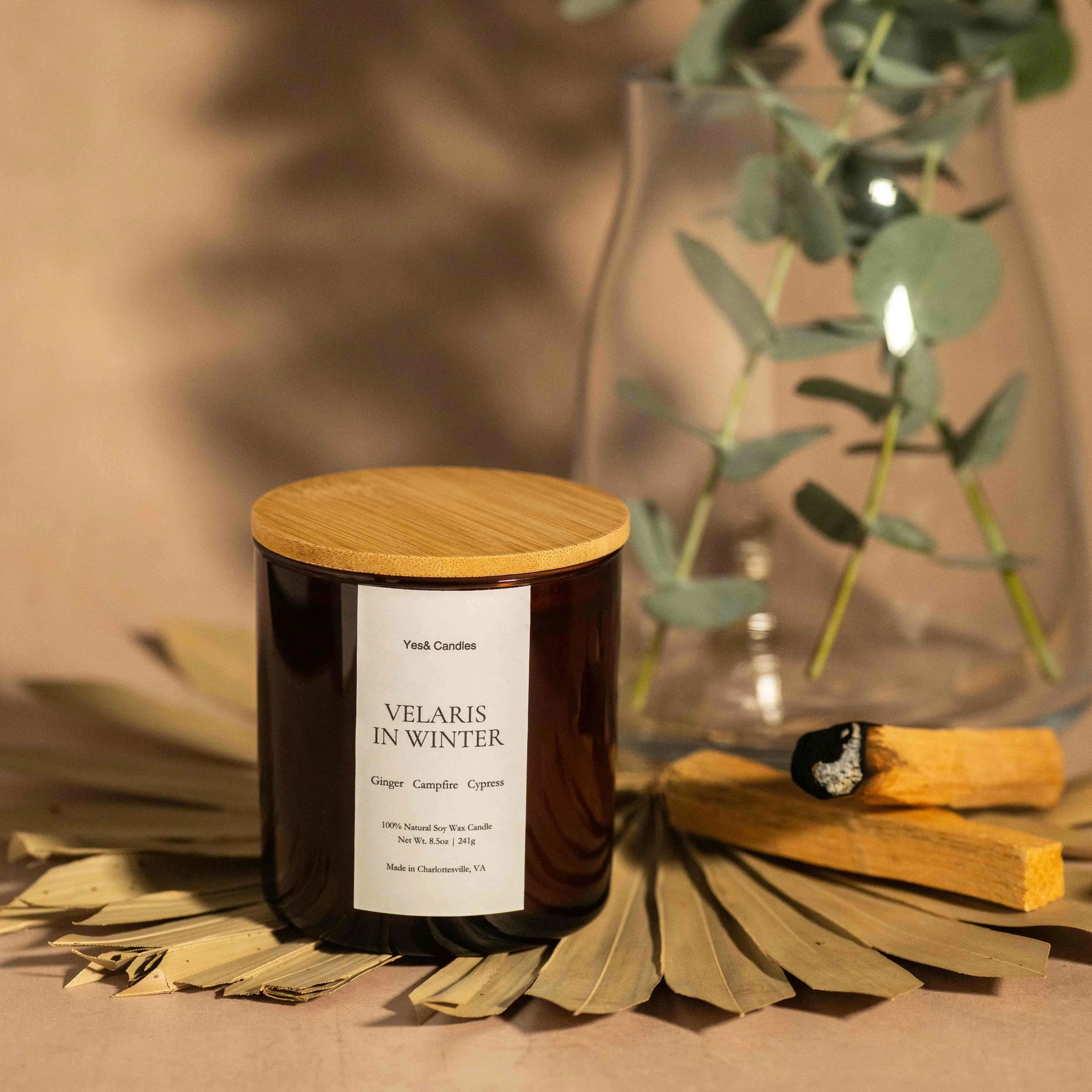 Velaris in WinterYesAnd Candles 115.jpg