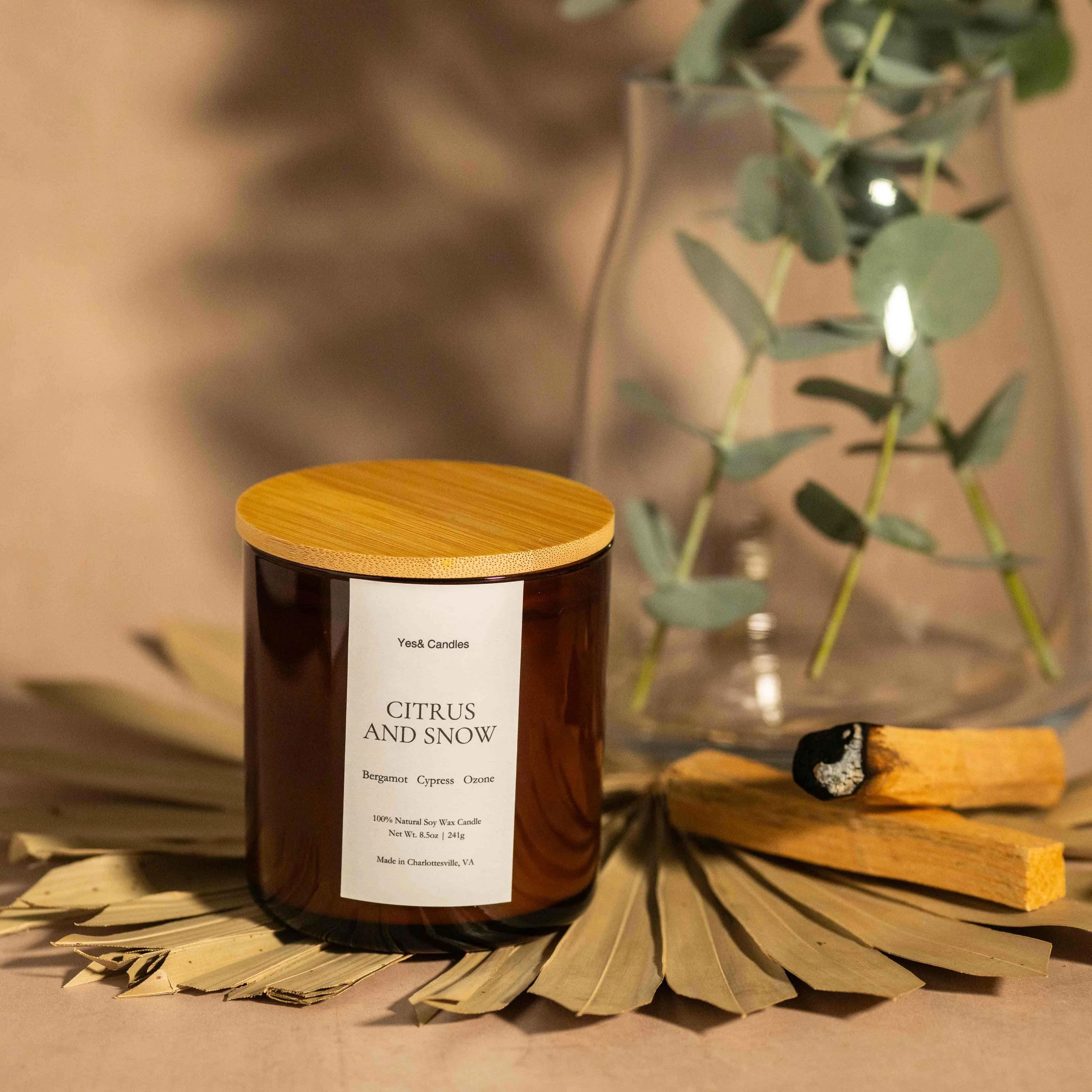 Citrus and SnowYesAnd Candles 011.jpg