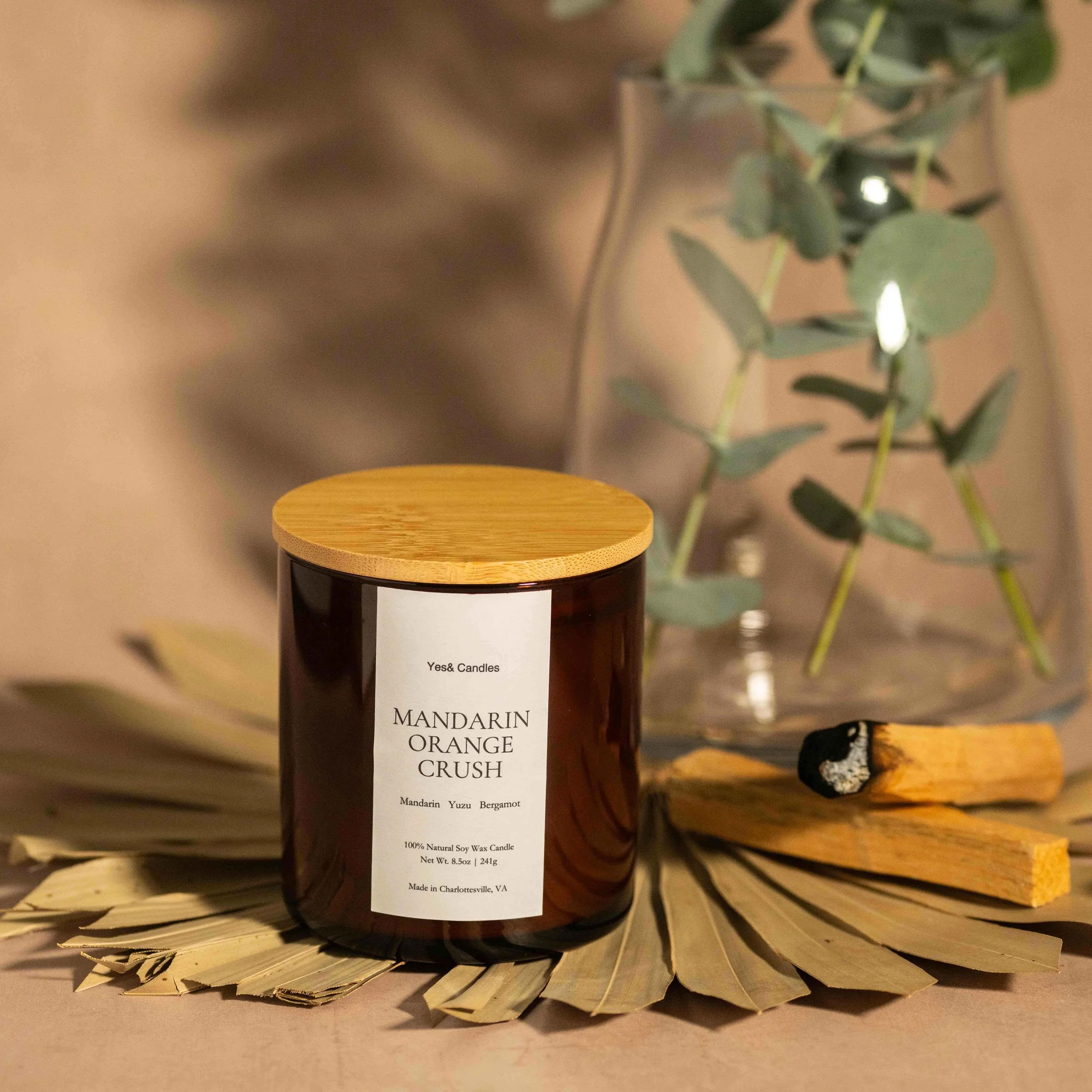 Mandarin Orange CrushYesAnd Candles 084.jpg